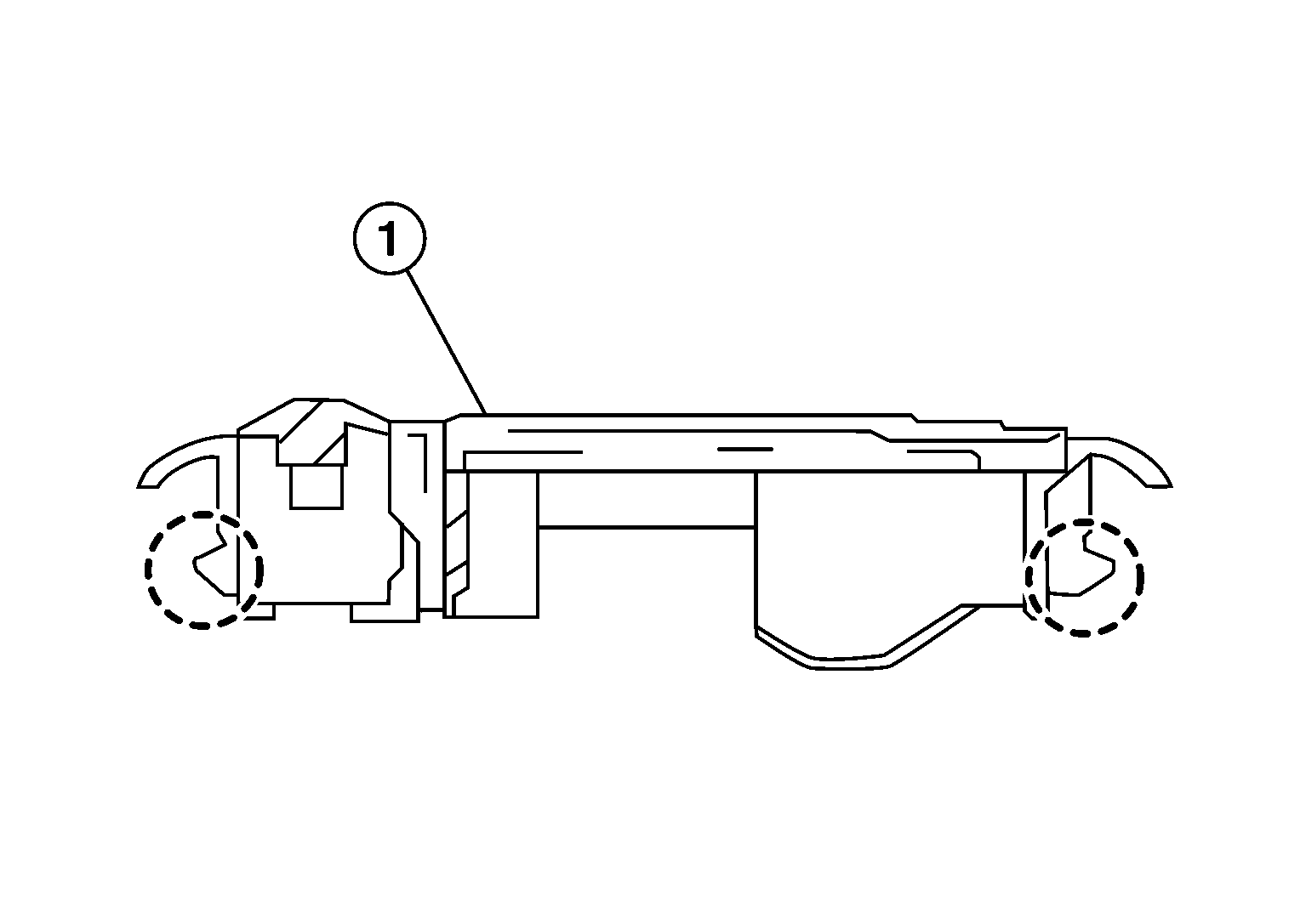 GNSAWJIA1165Z-165