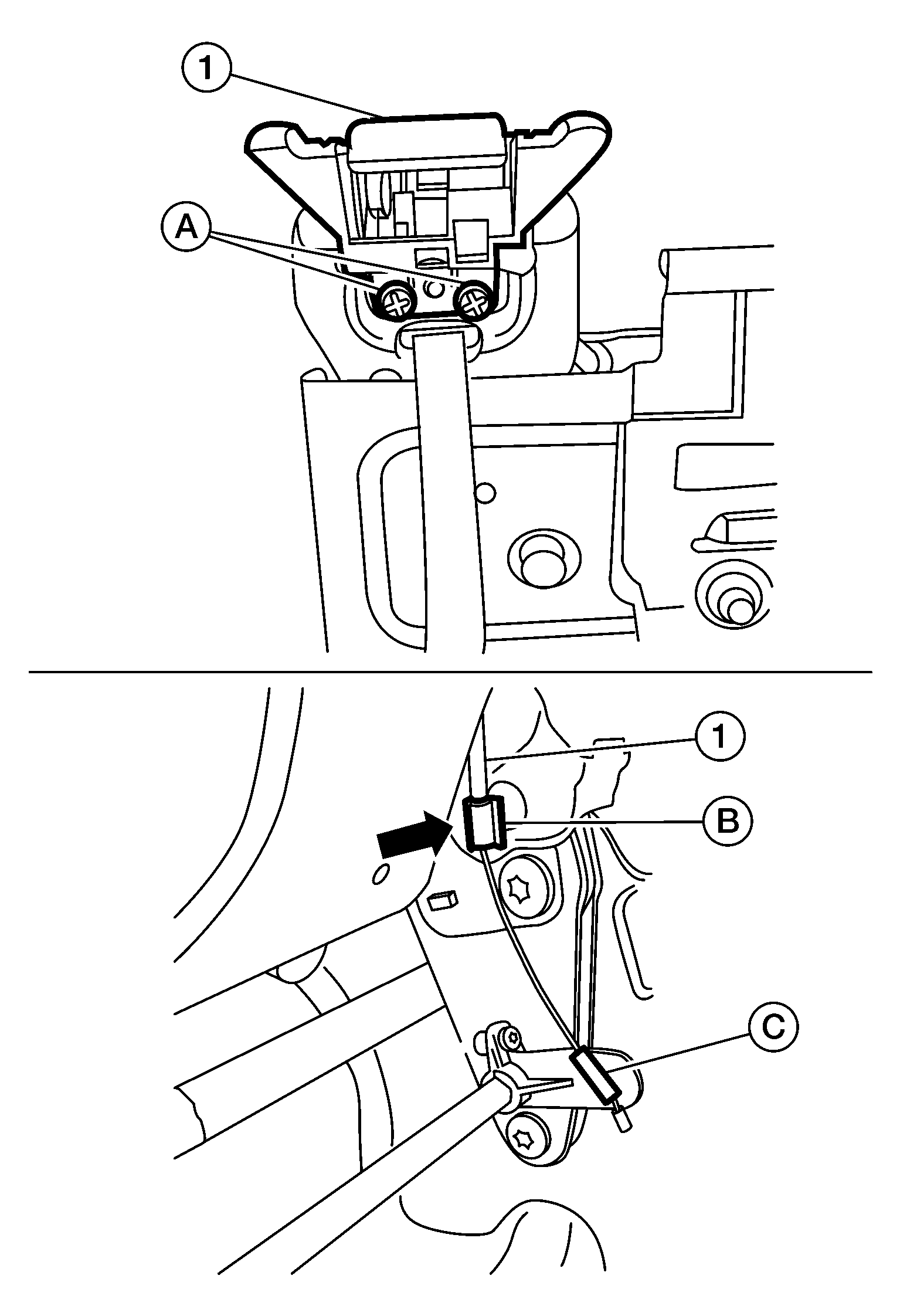 GNSAWJIA1192Z-192