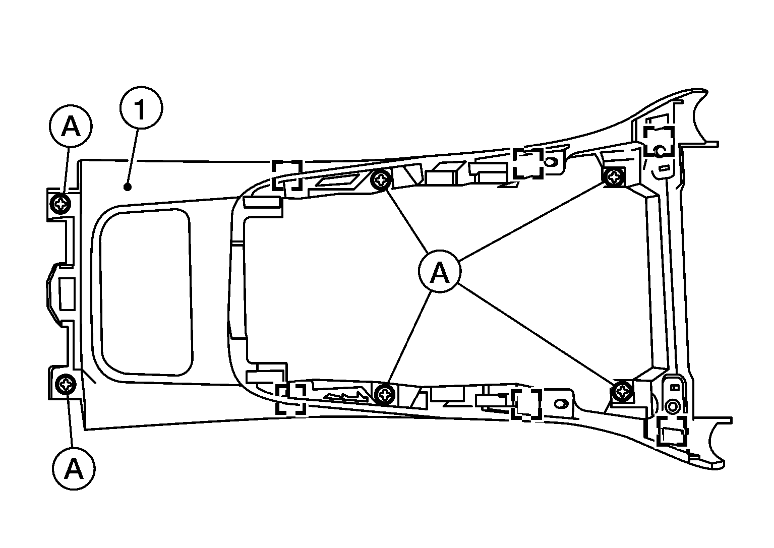 GNSAWJIA1281Z-281
