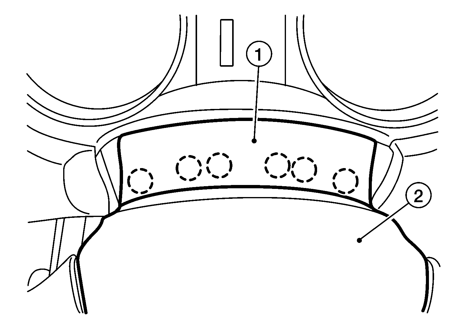 GNSAWJIA1584Z-584