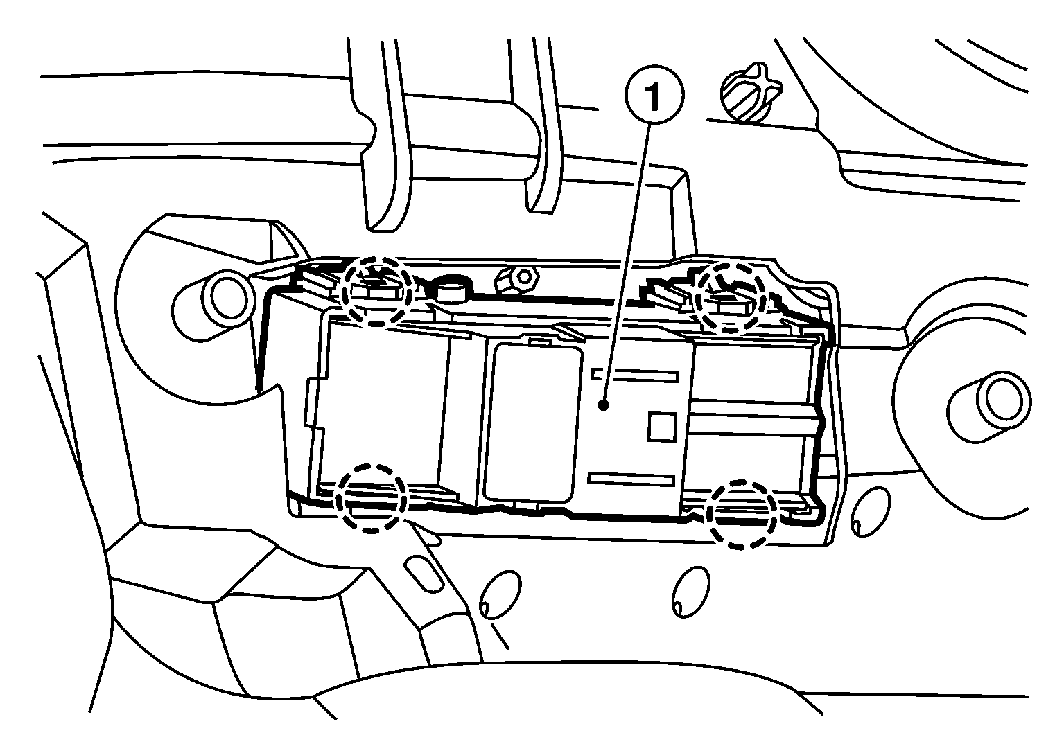 GNSAWJIA1856Z-856