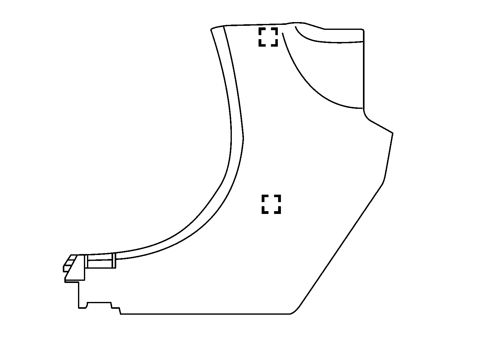 GNSAWJIA1859Z-859