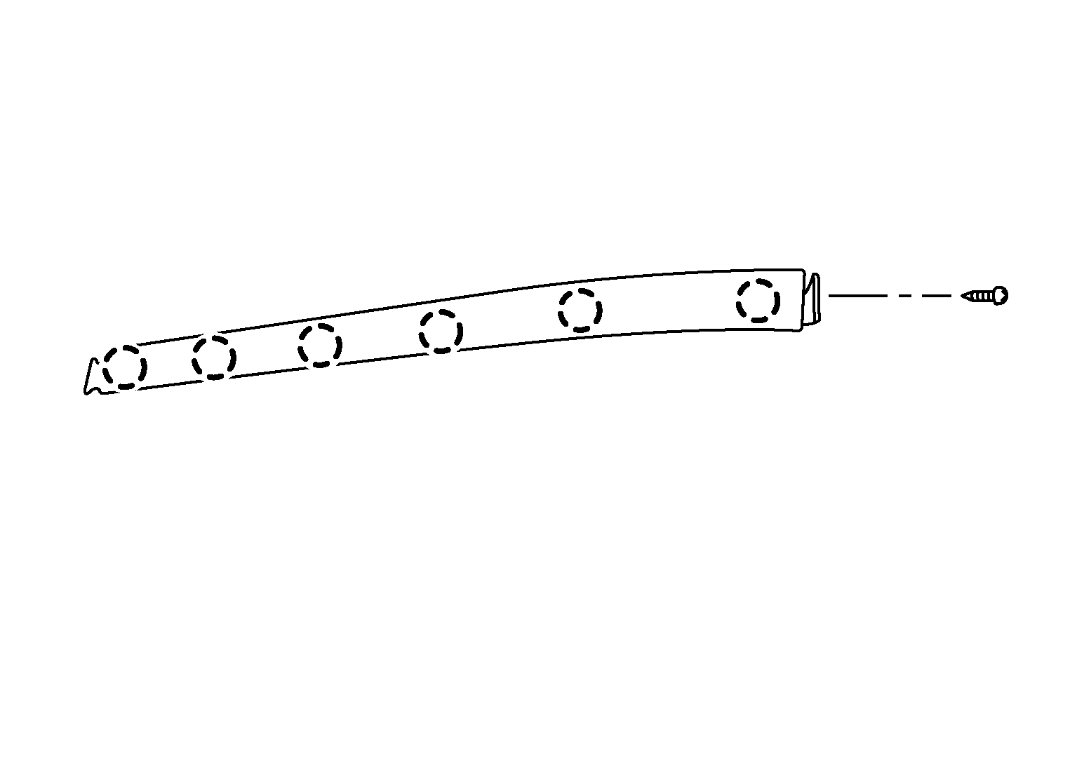 GNSAWJIA1862Z-862
