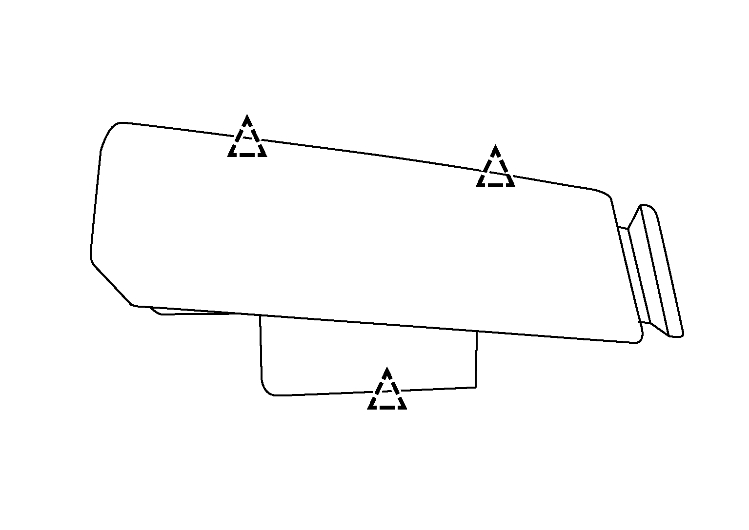 GNSAWJIA1863Z-863