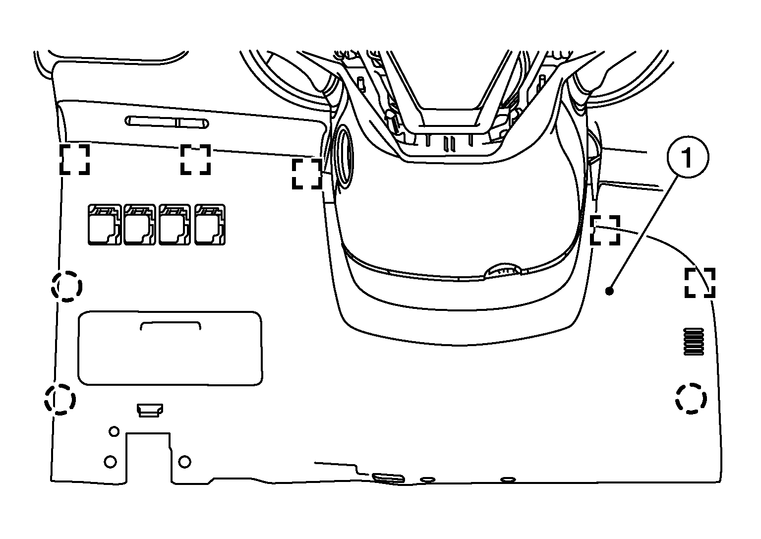 GNSAWJIA1866Z-866