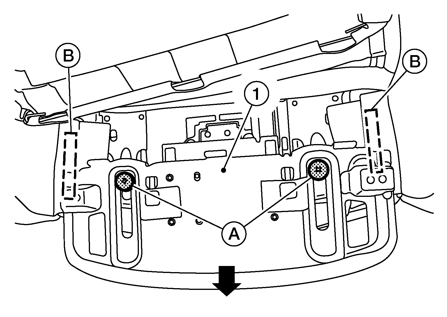 GNSAWJIA1890Z-890