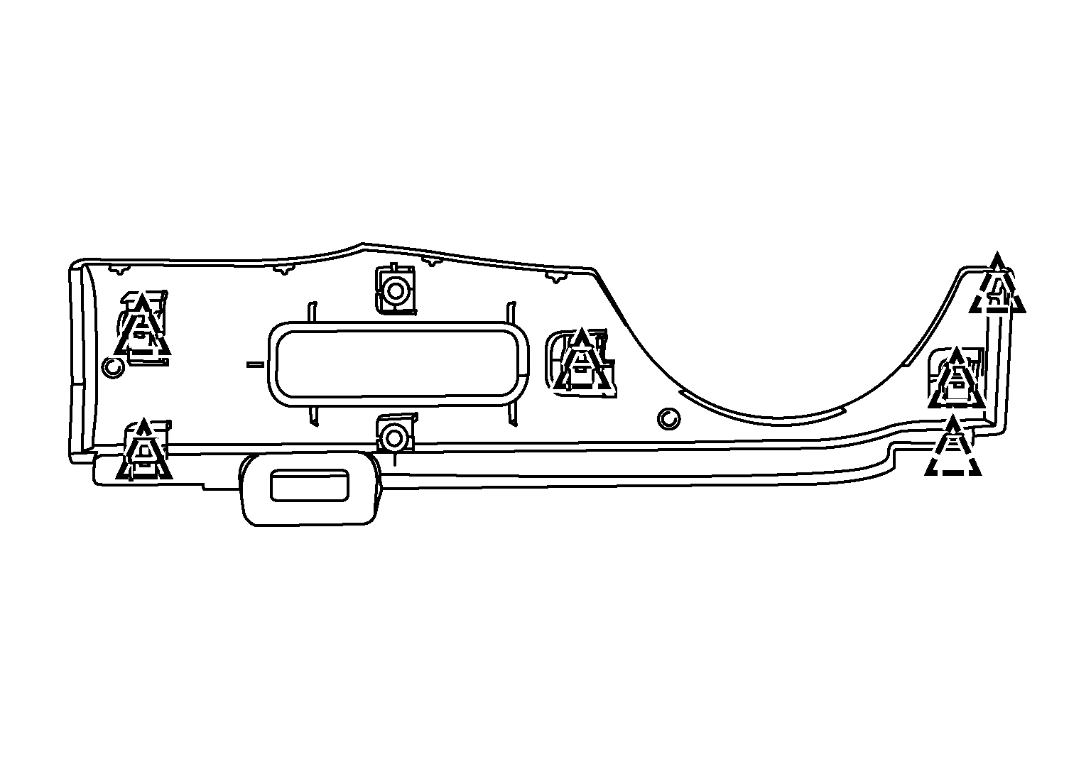 GNSAWJIA2020Z-020