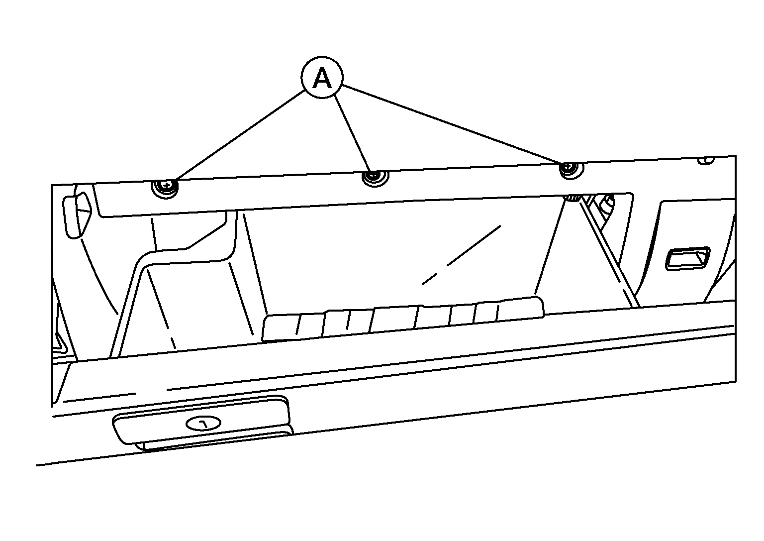 GNSAWJIA2041Z-041