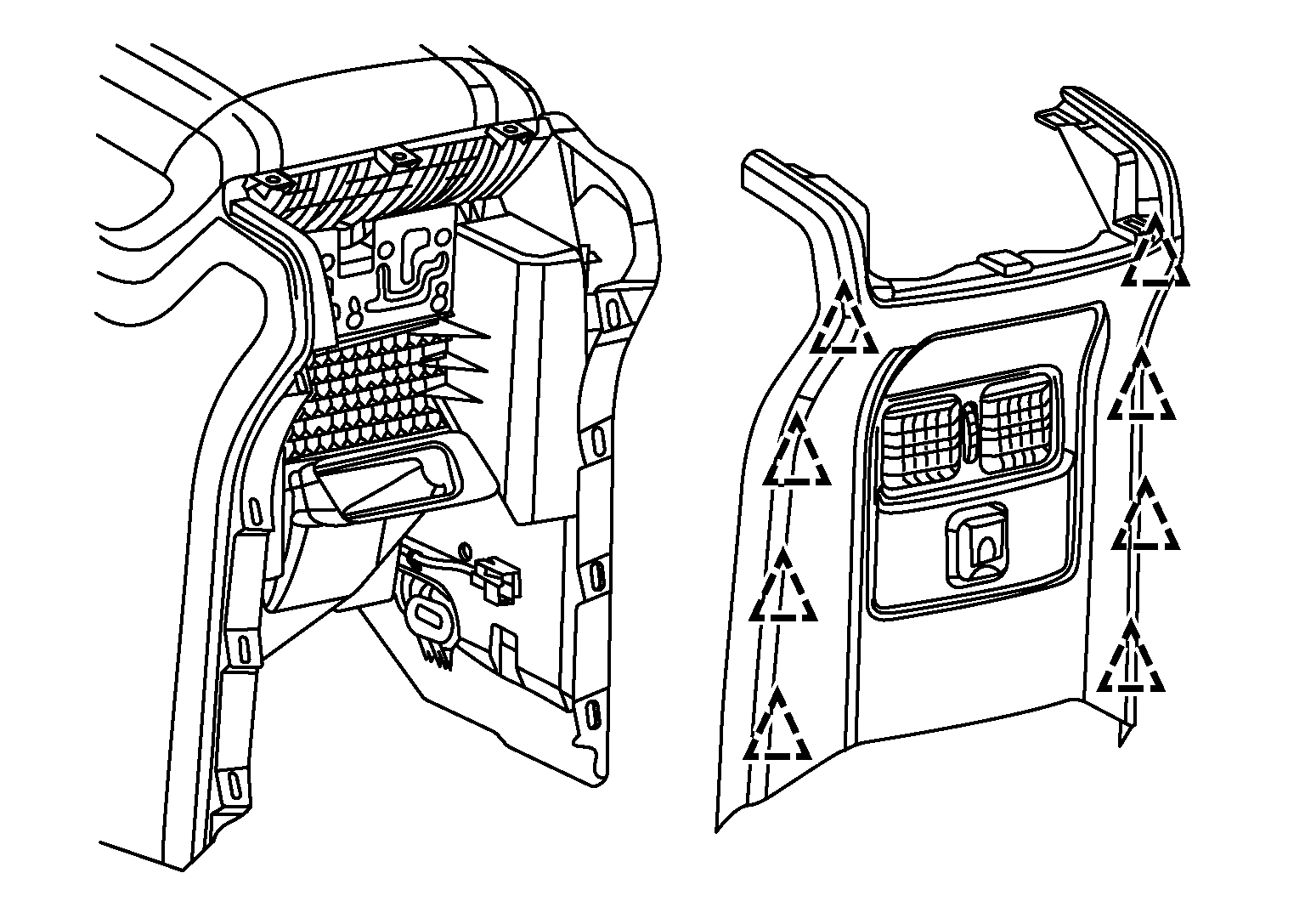 GNSAWJIA2044Z-044