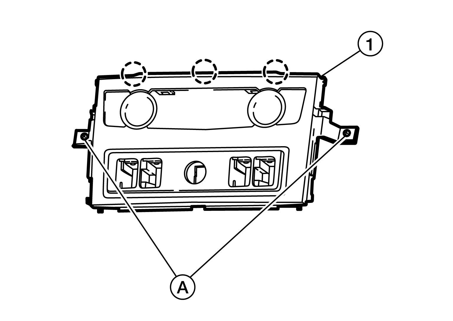 GNSAWJIA2074Z-074