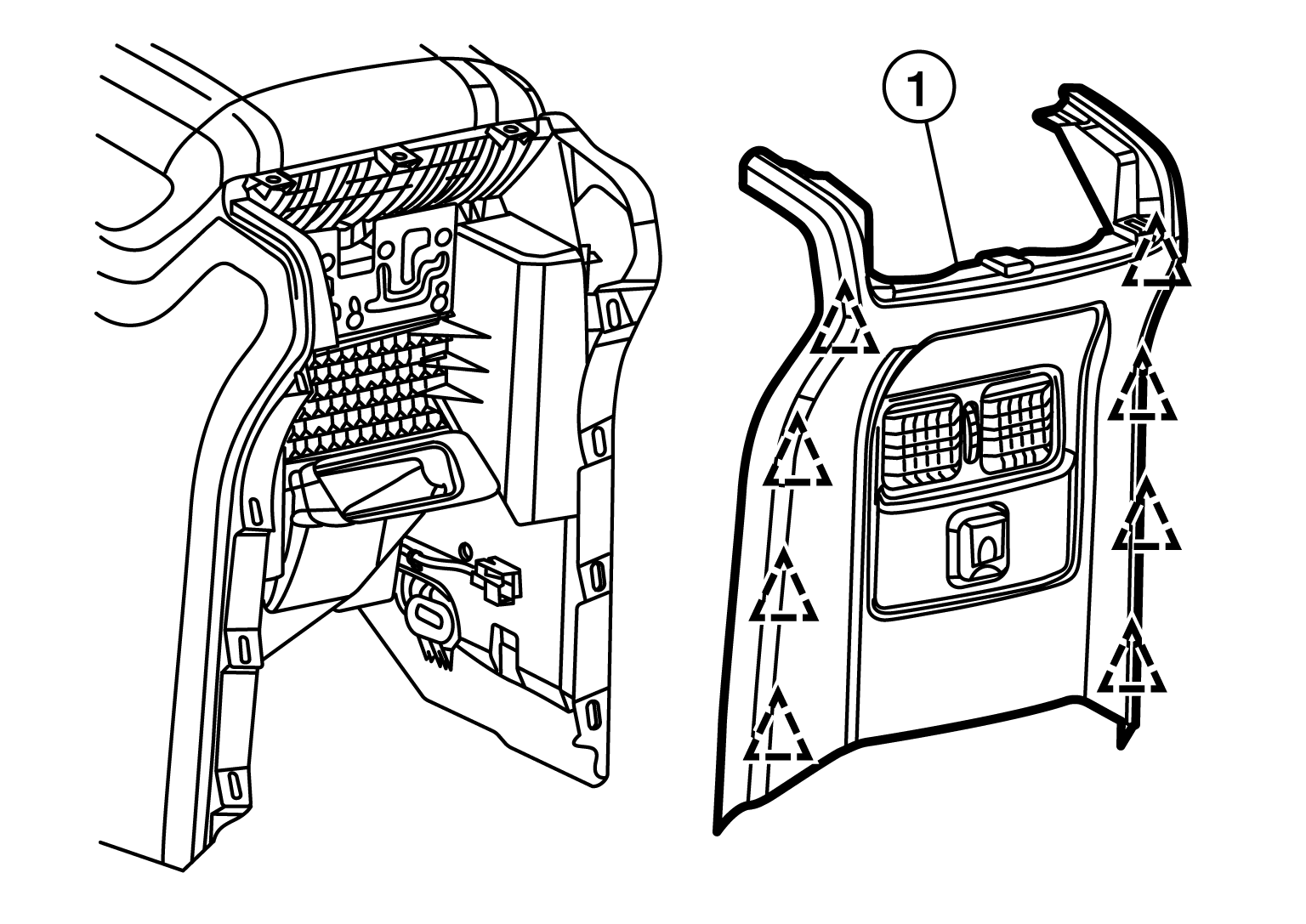 GNSAWJIA2077Z-077