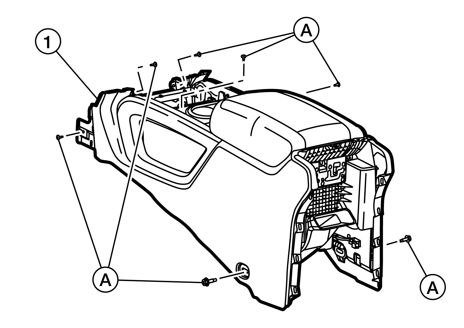 GNSAWJIA2078Z-078
