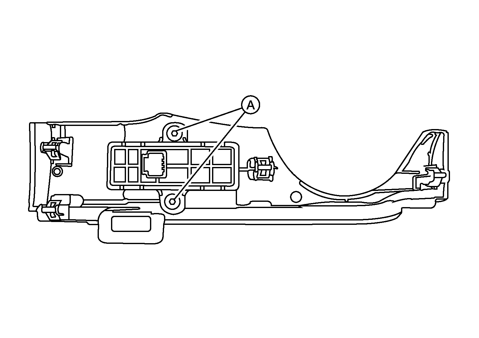 GNSAWJIA2079Z-079