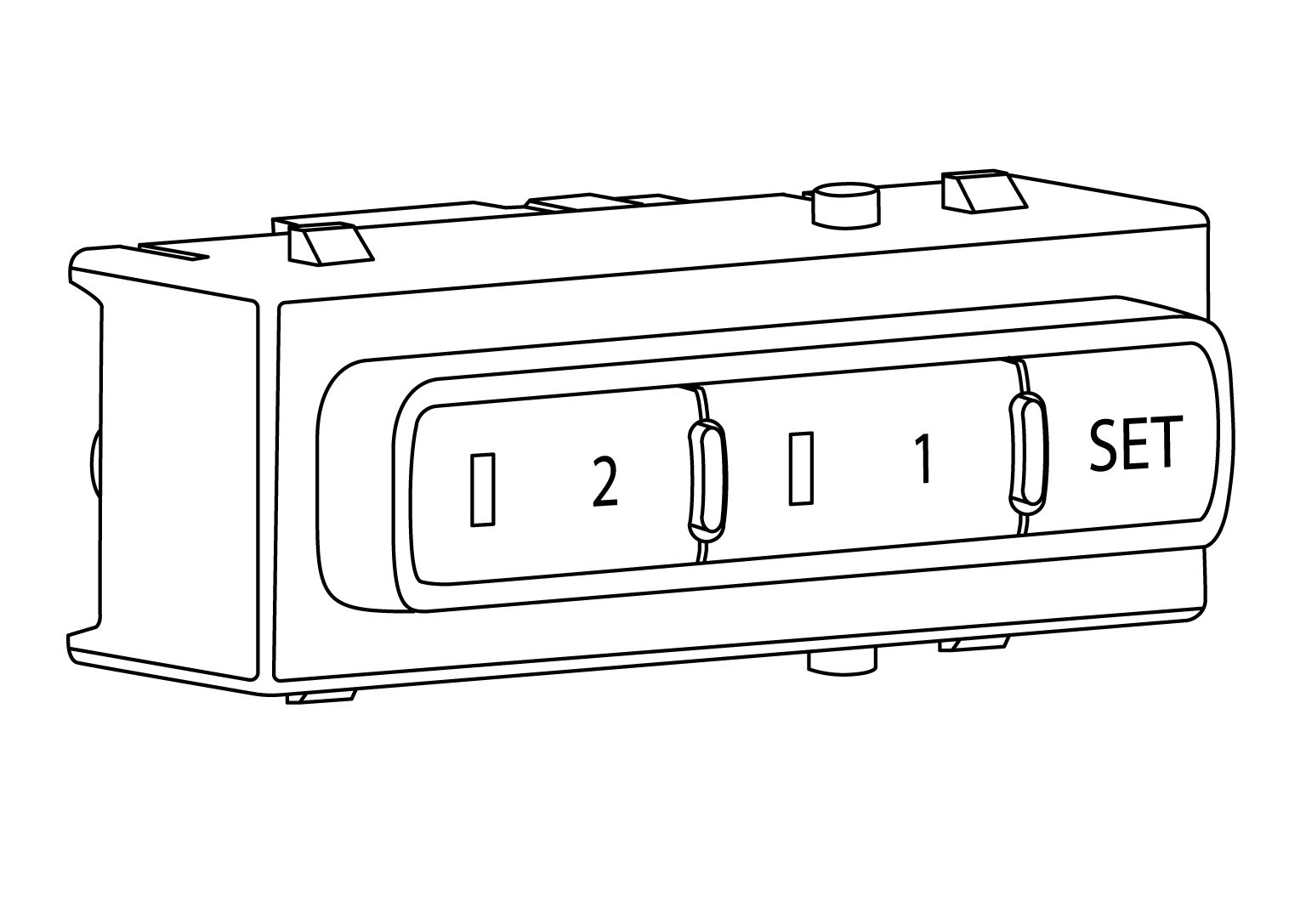 GNSAWJIA2082Z-082