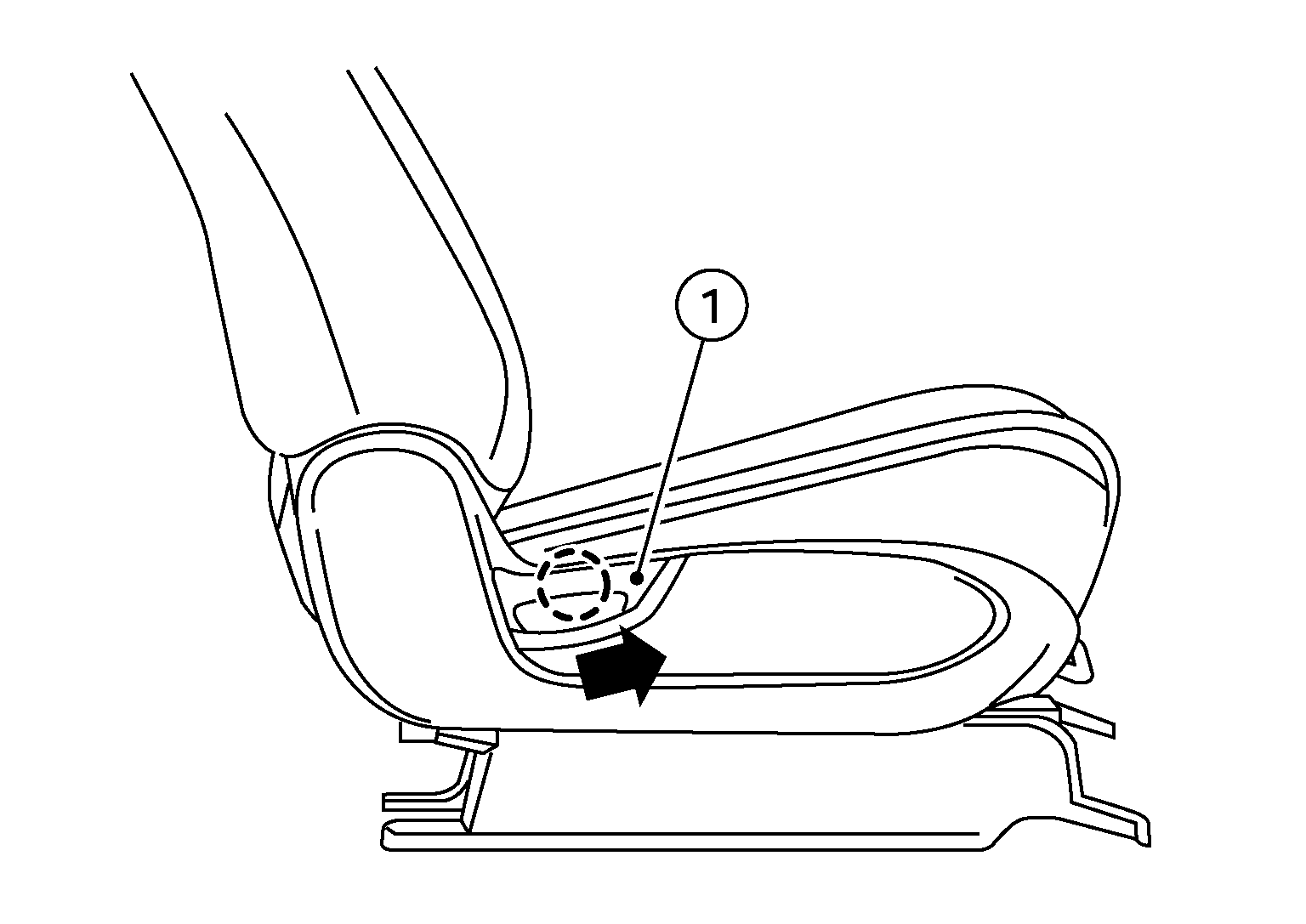 GNSAWJIA2119Z-119