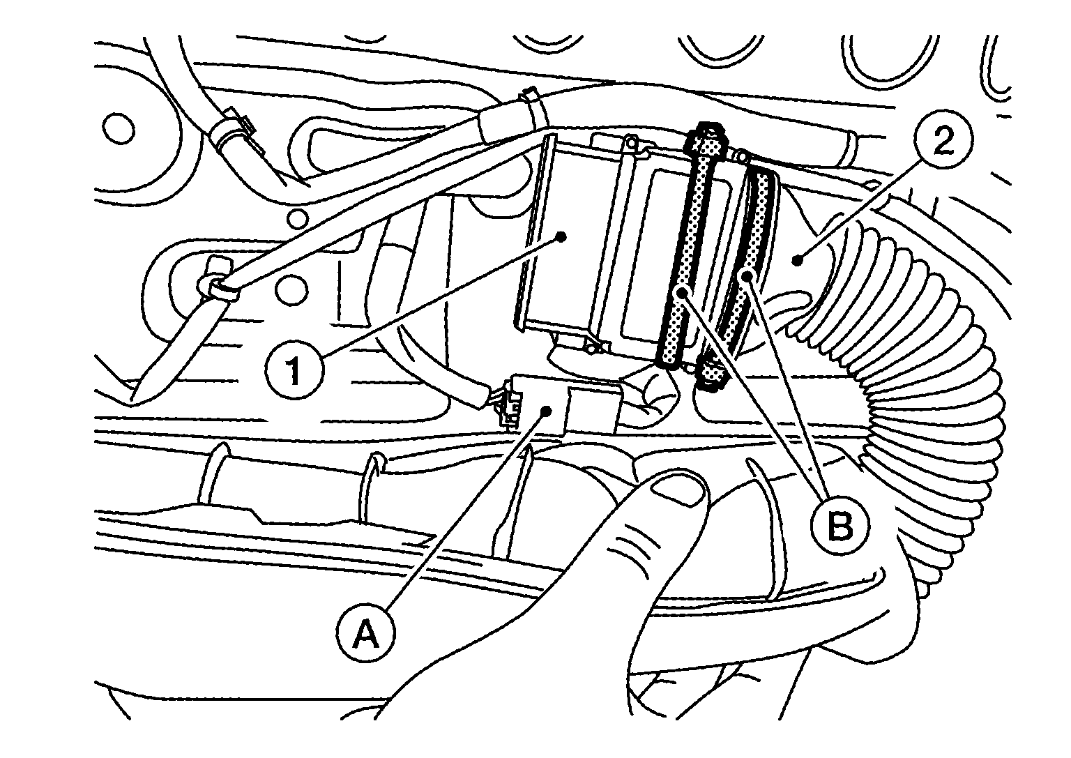GNSAWJIA2122Z-122