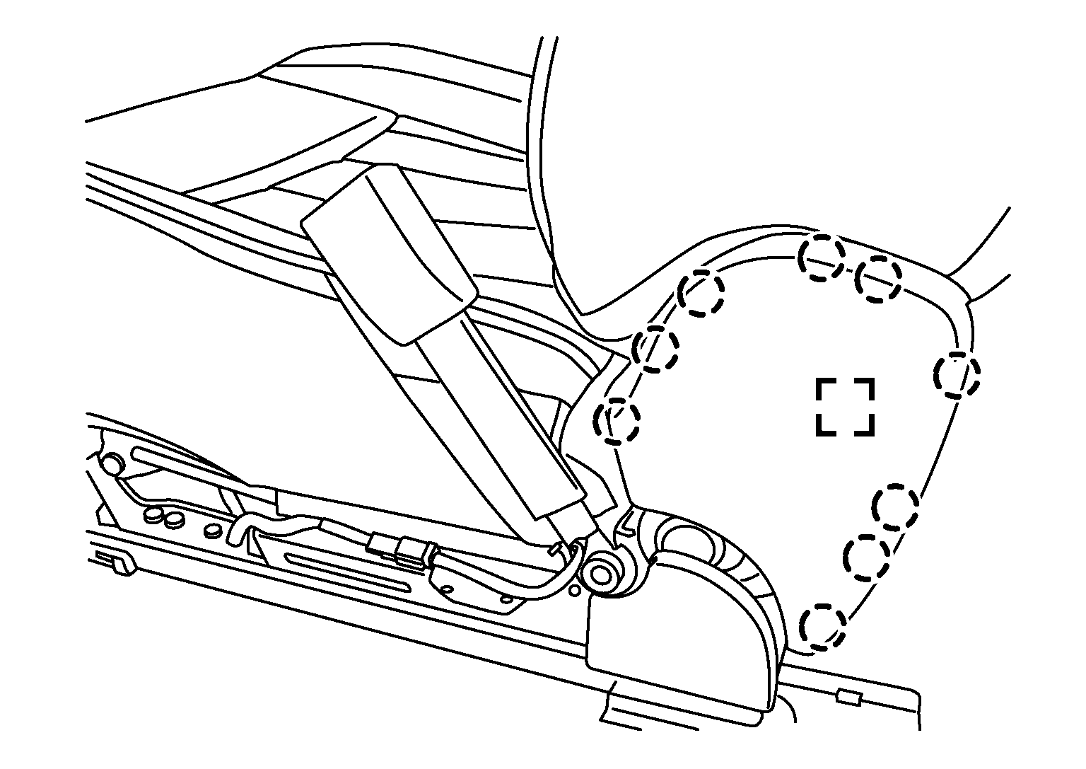 GNSAWJIA2130Z-130
