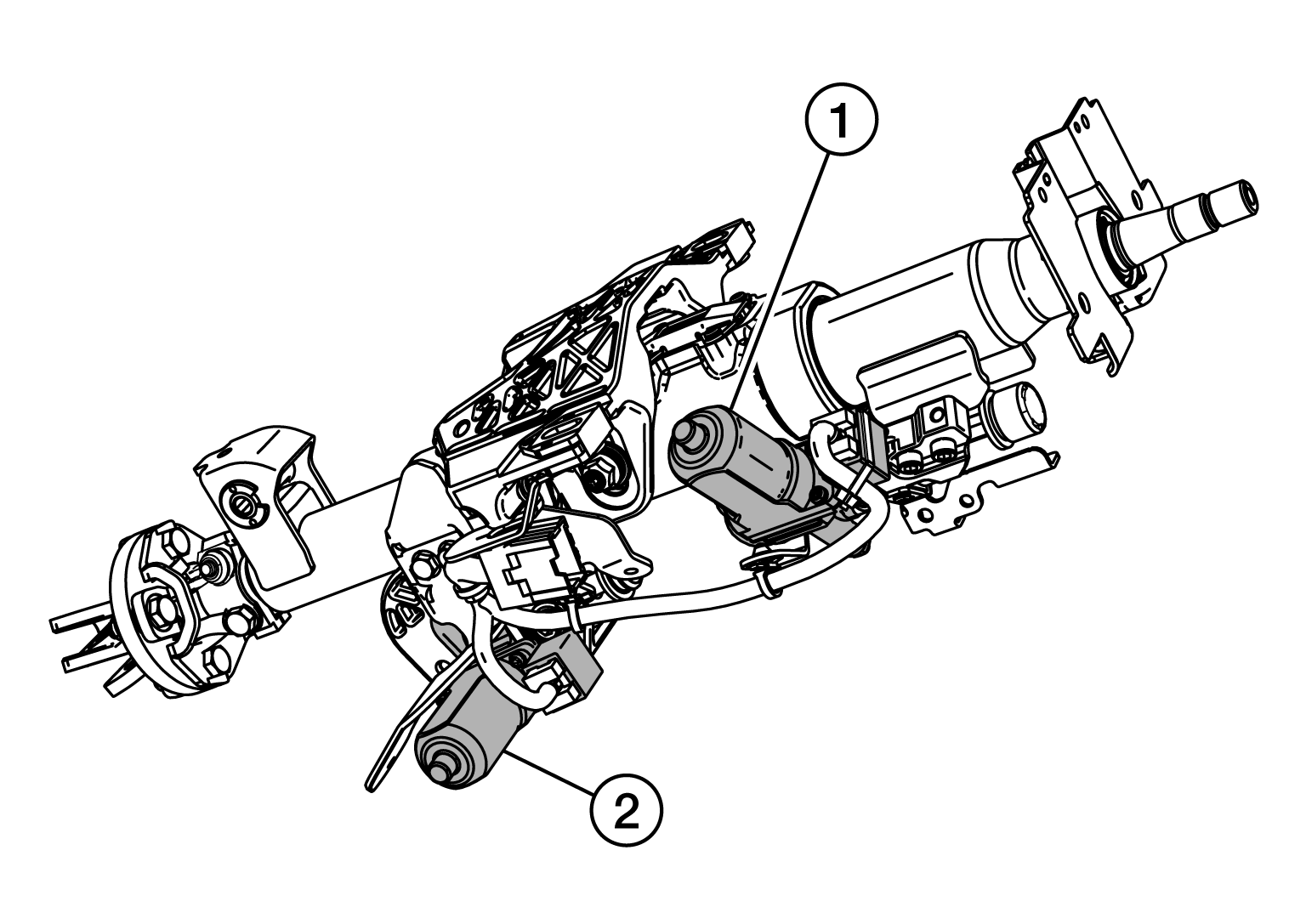 GNSAWJIA2141Z-141