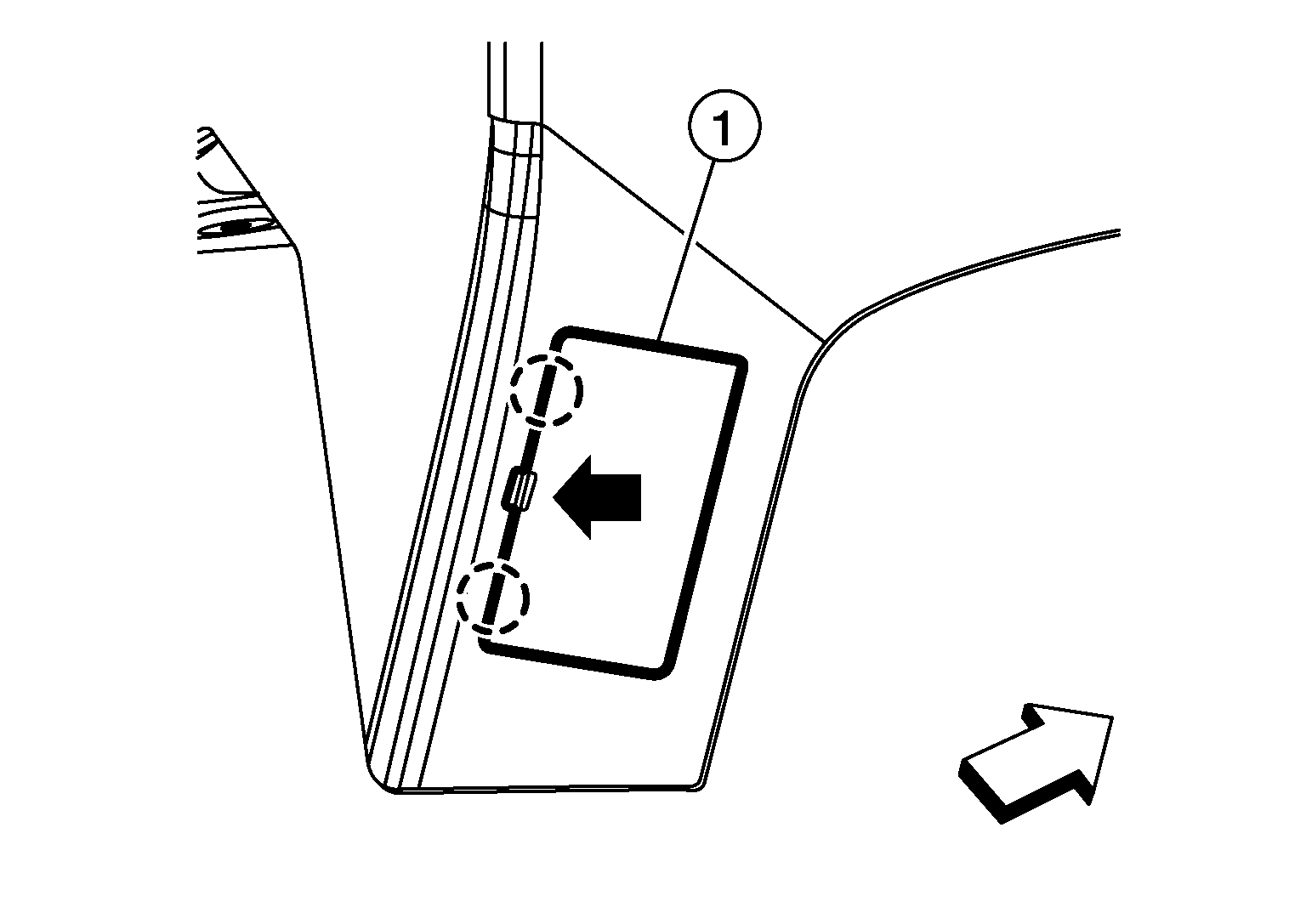 GNSAWJIA2149Z-149