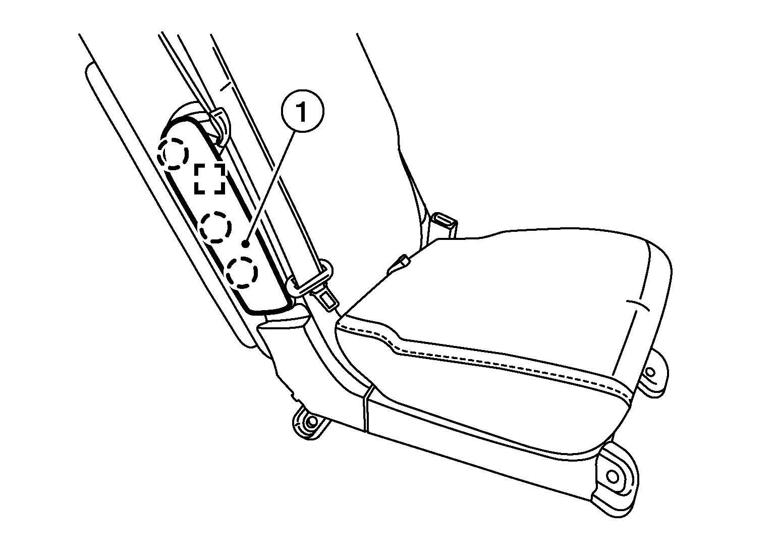 GNSAWJIA2150Z-150