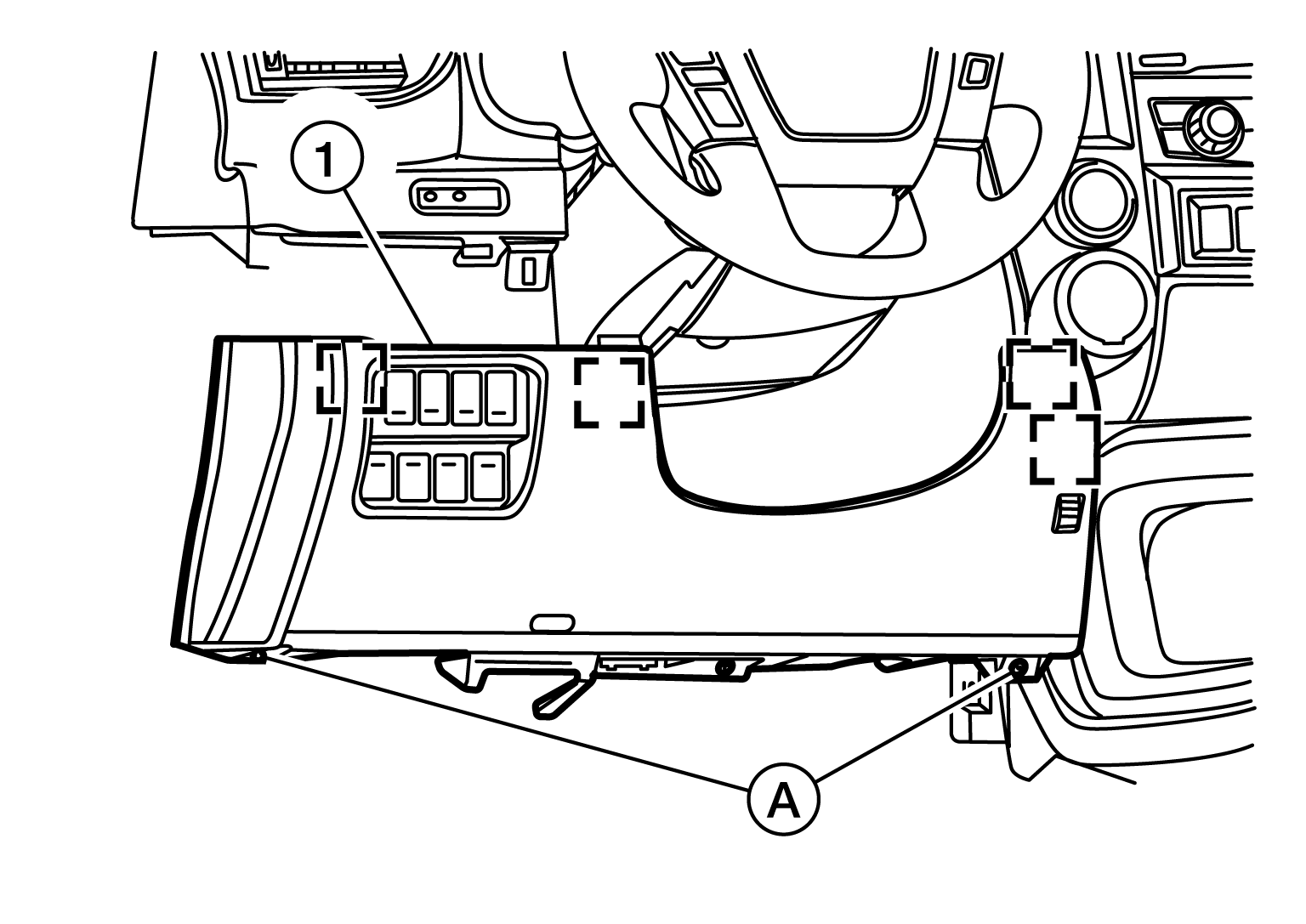 GNSAWJIA2162Z-162