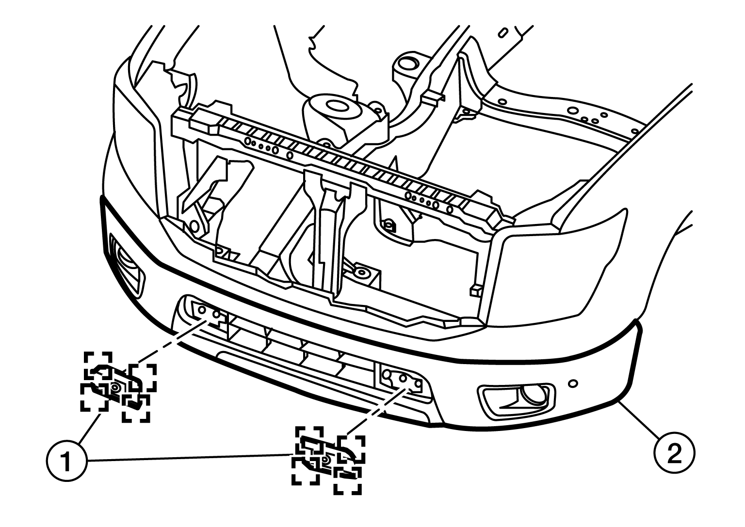 GNSAWJIA2173Z-173