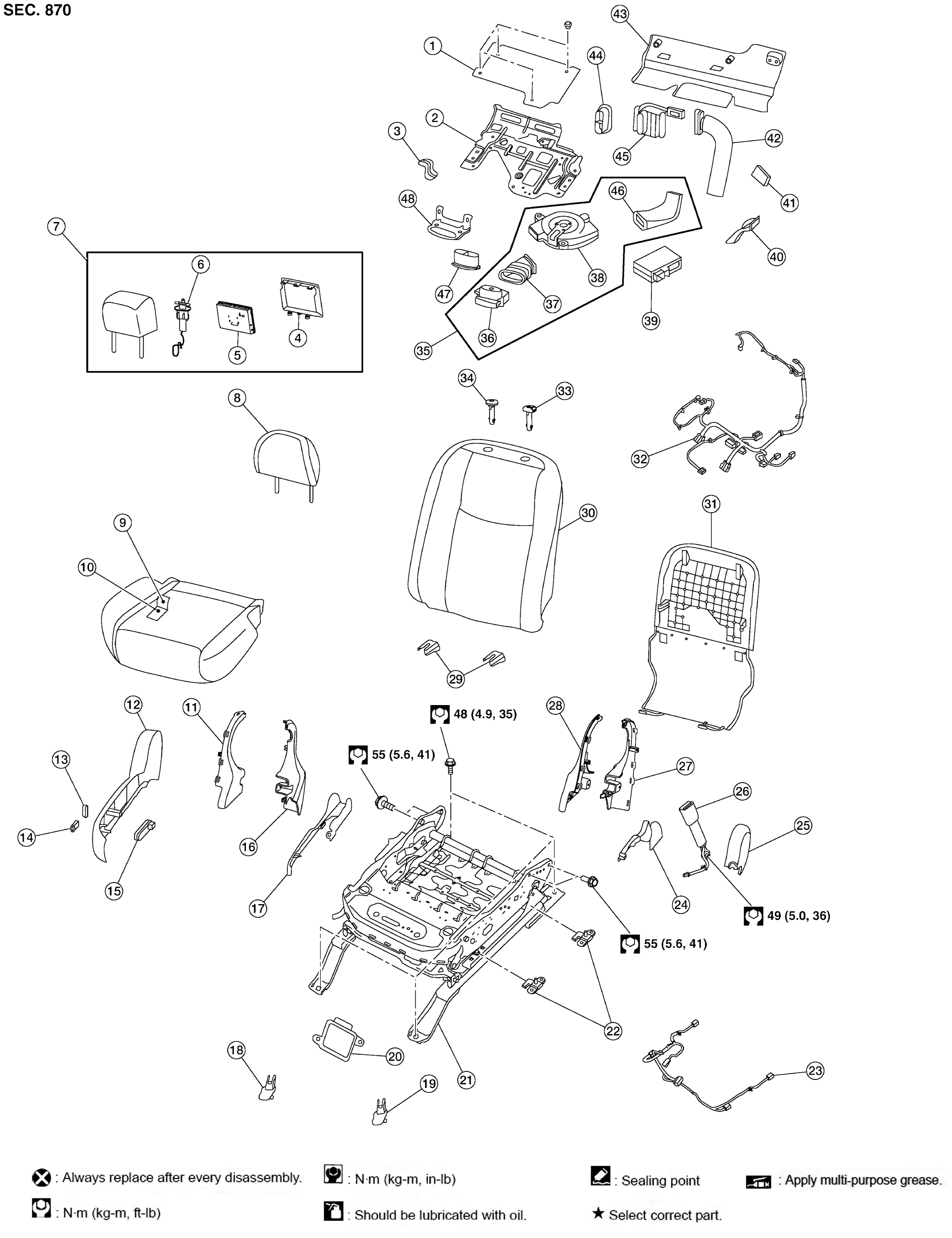 GNSAWJIA2184ZZ-184