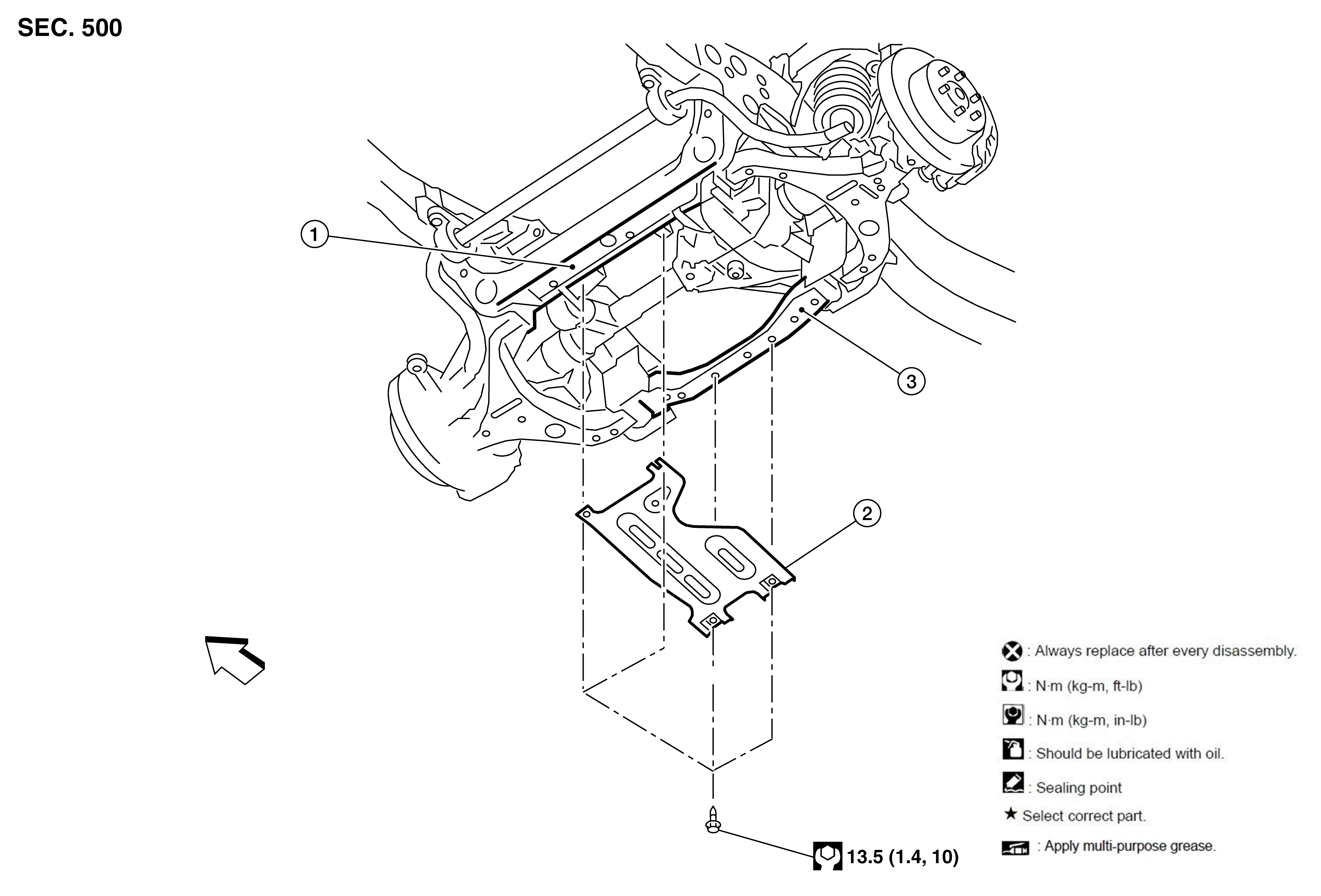 GNSAWJIA2227Z-227