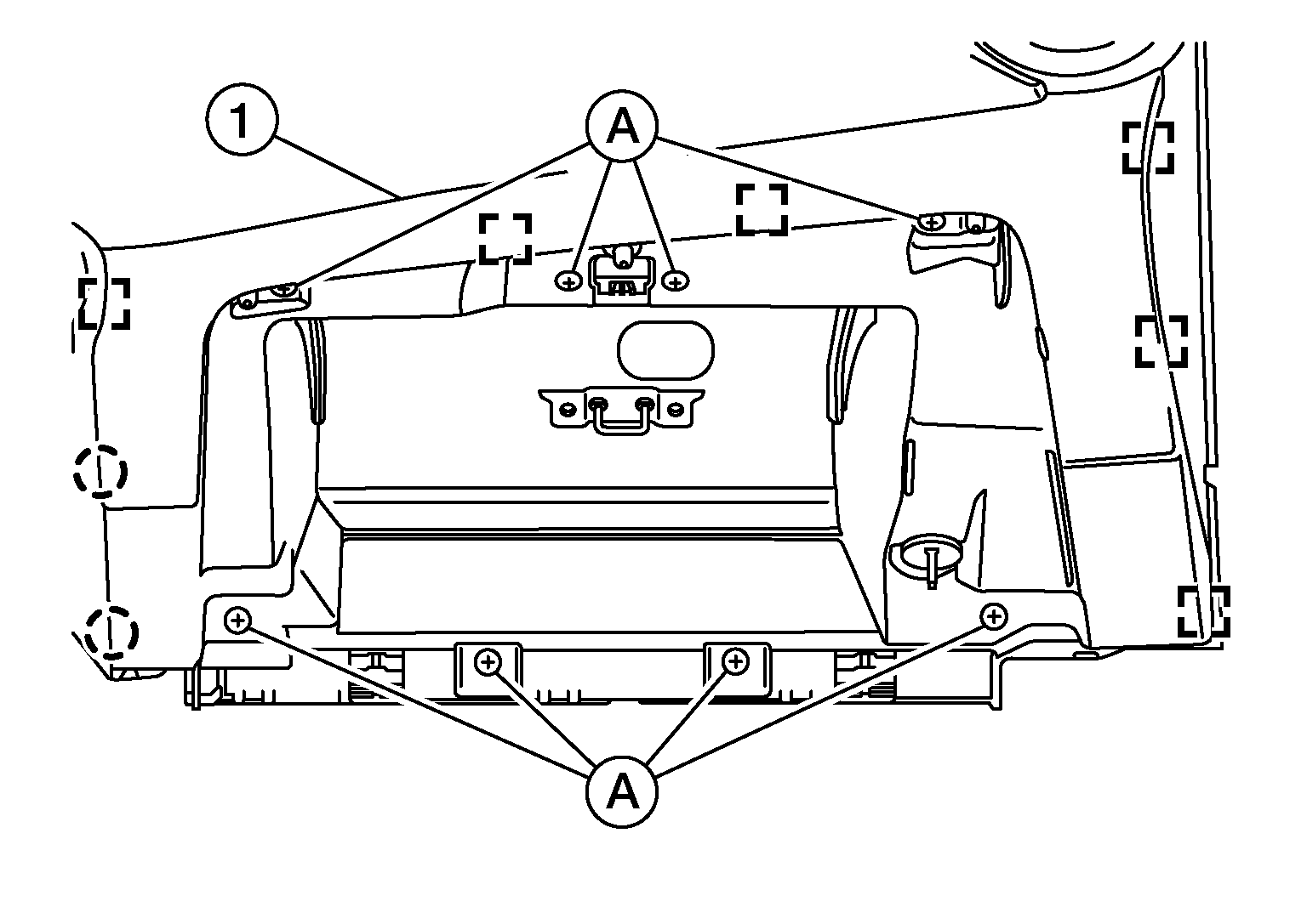 GNSAWJIA2265Z-265