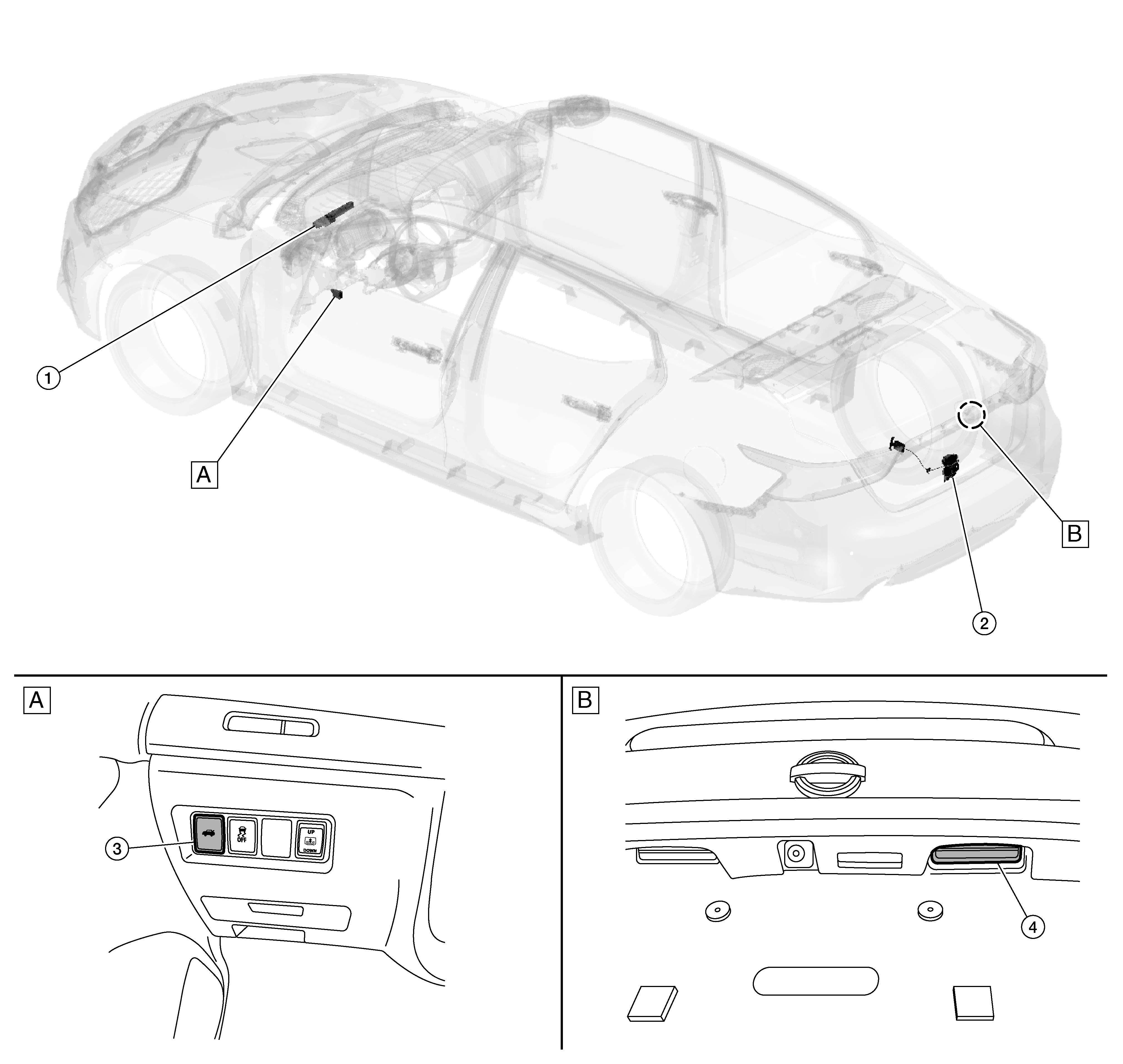 GNSAWKIA0031Z-031