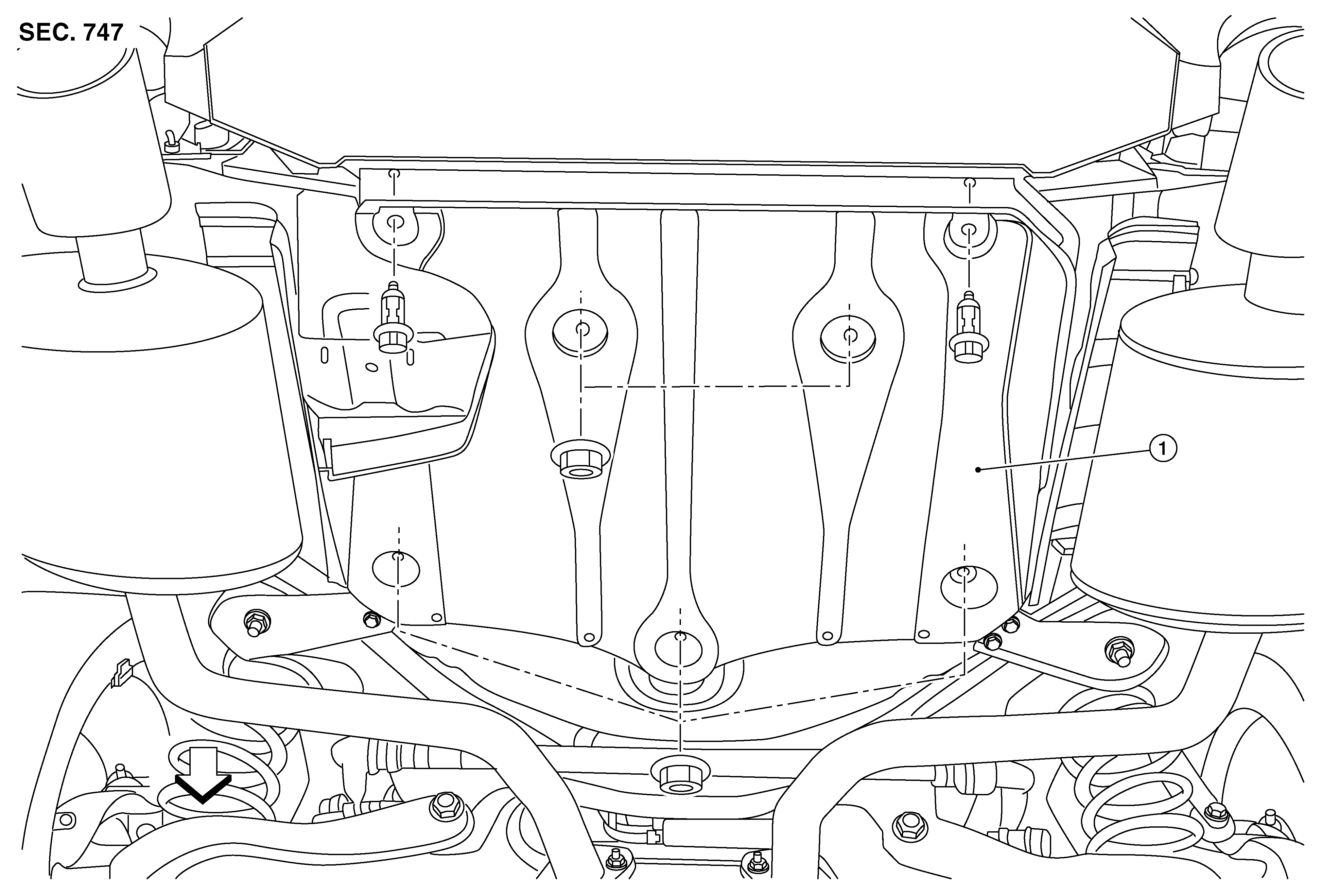 GNSAWKIA3576Z-576