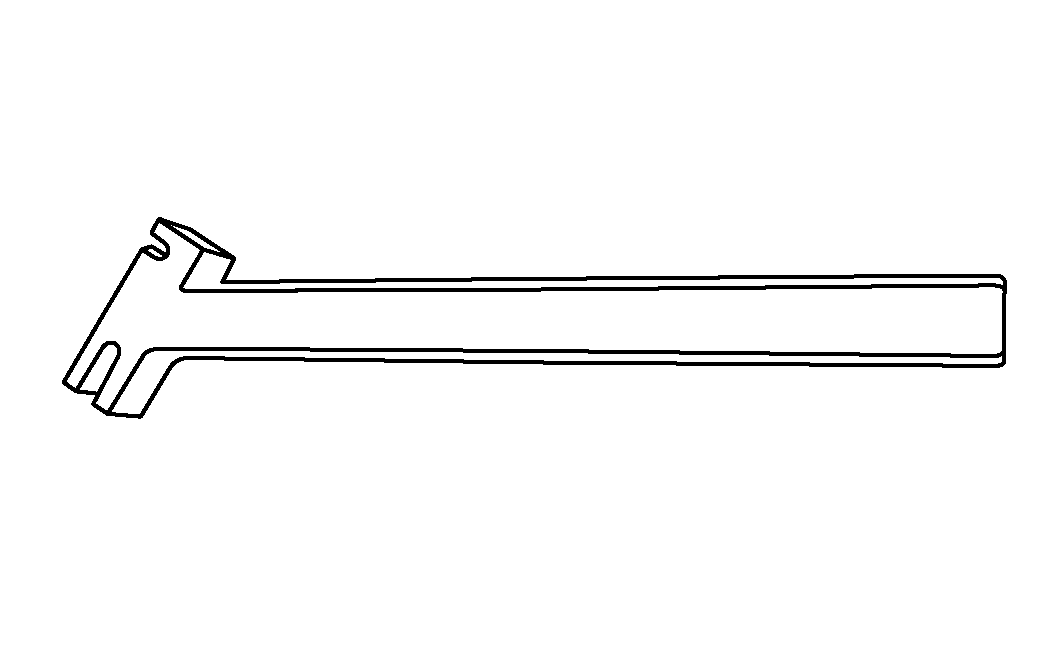 GNSAWKIA3594Z-594
