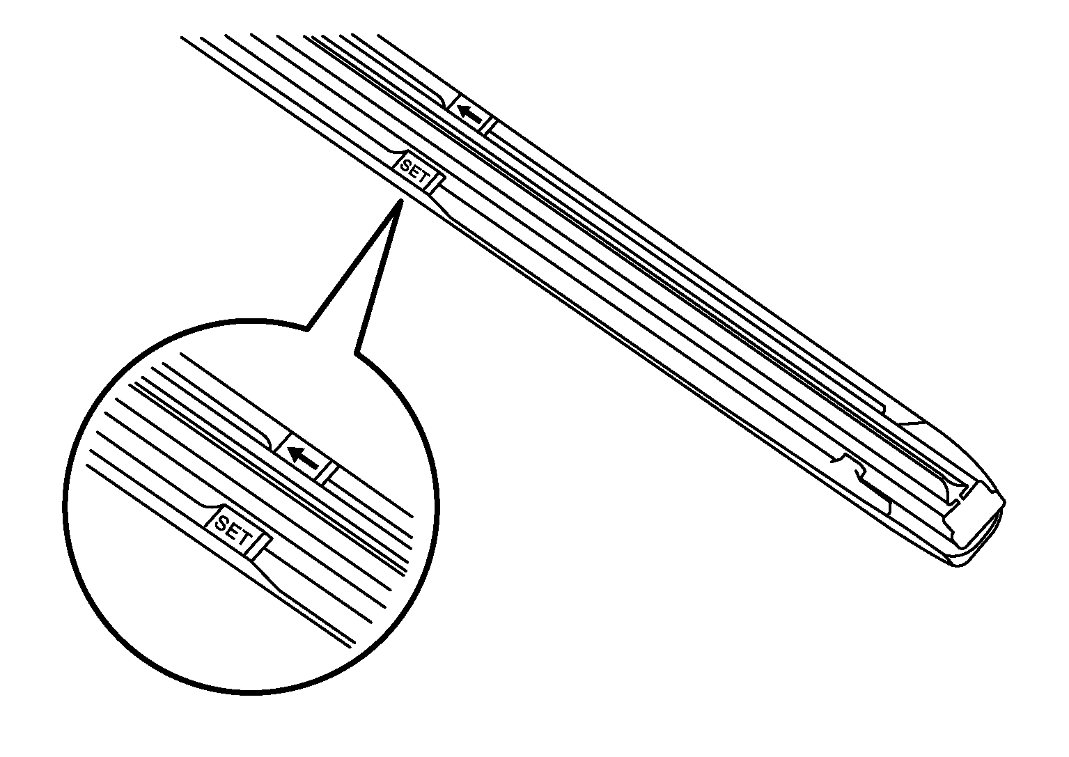 GNSAWKIA3598Z-598