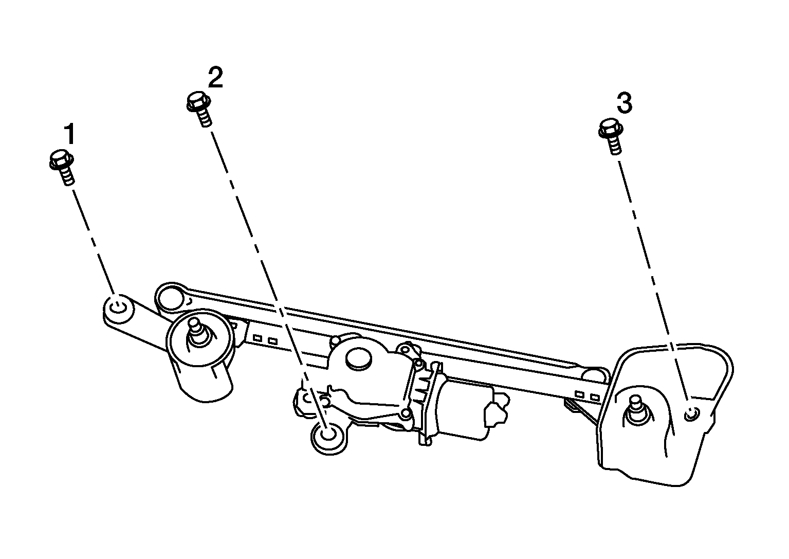 GNSAWKIA3636Z-636