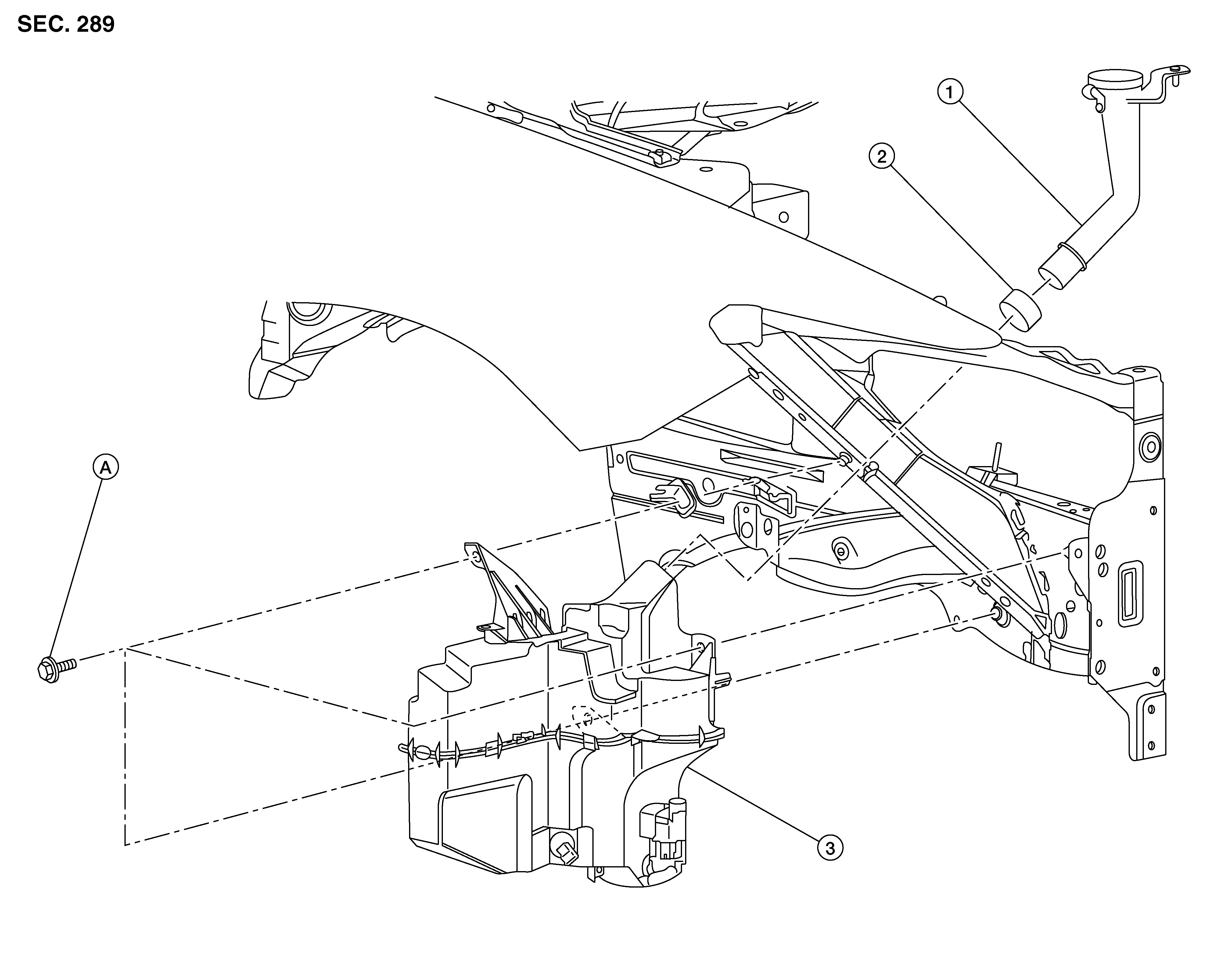 GNSAWKIA3637Z-637