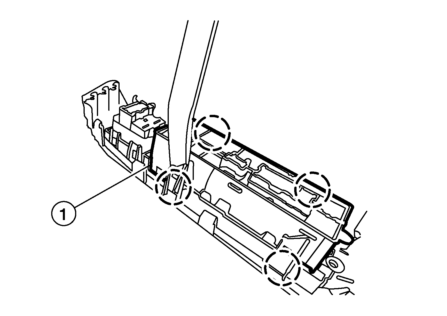 GNSAWKIA3910Z-910