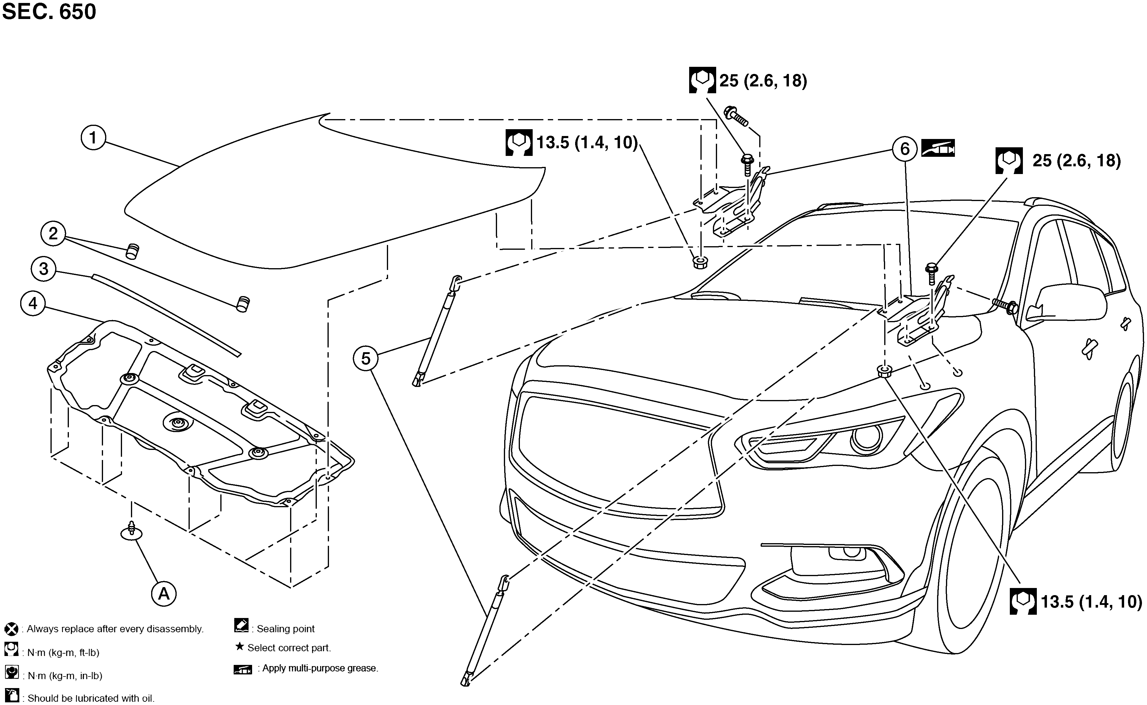 GNSAWKIA3918Z-918