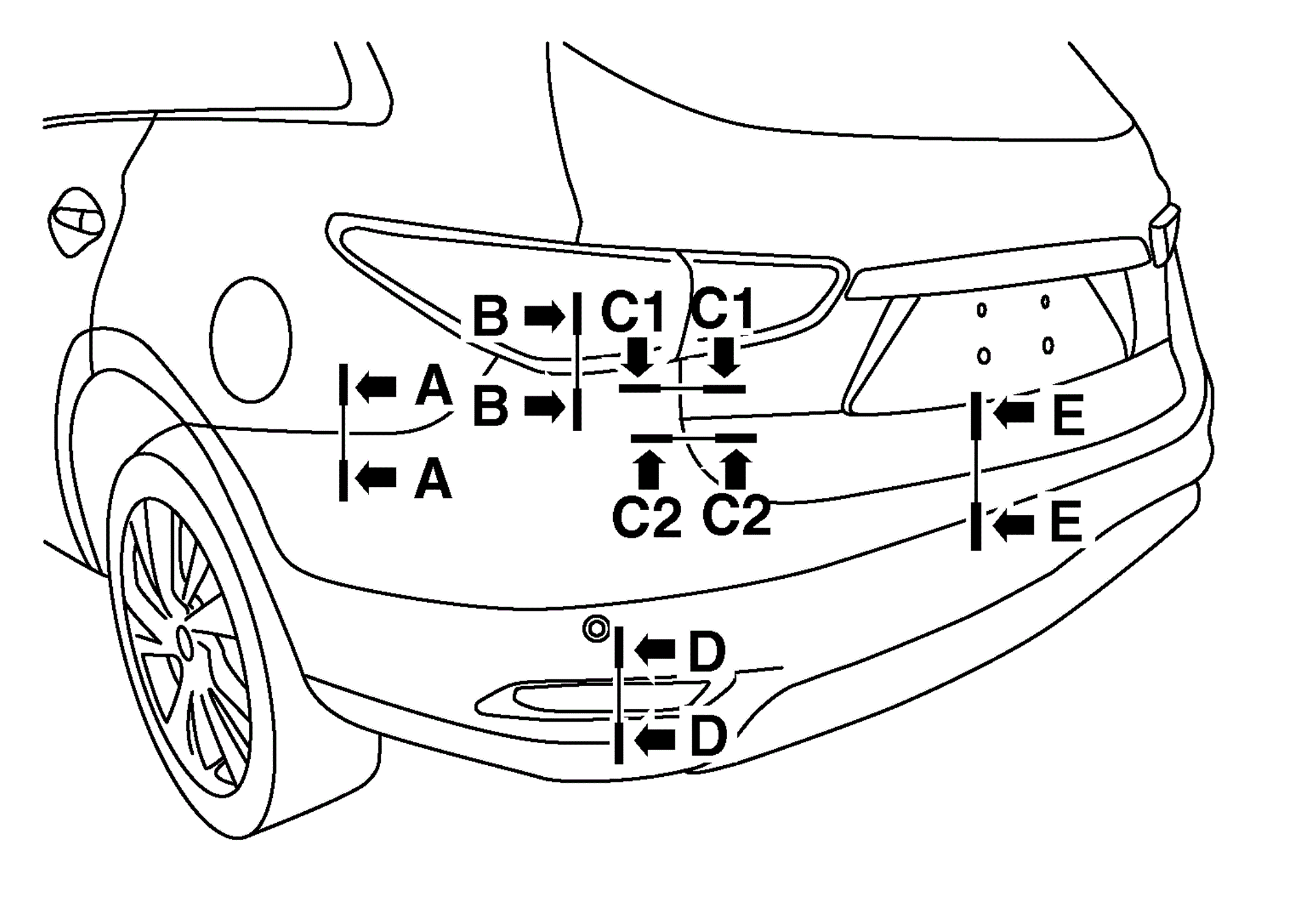 GNSAWKIA3955ZZ-955