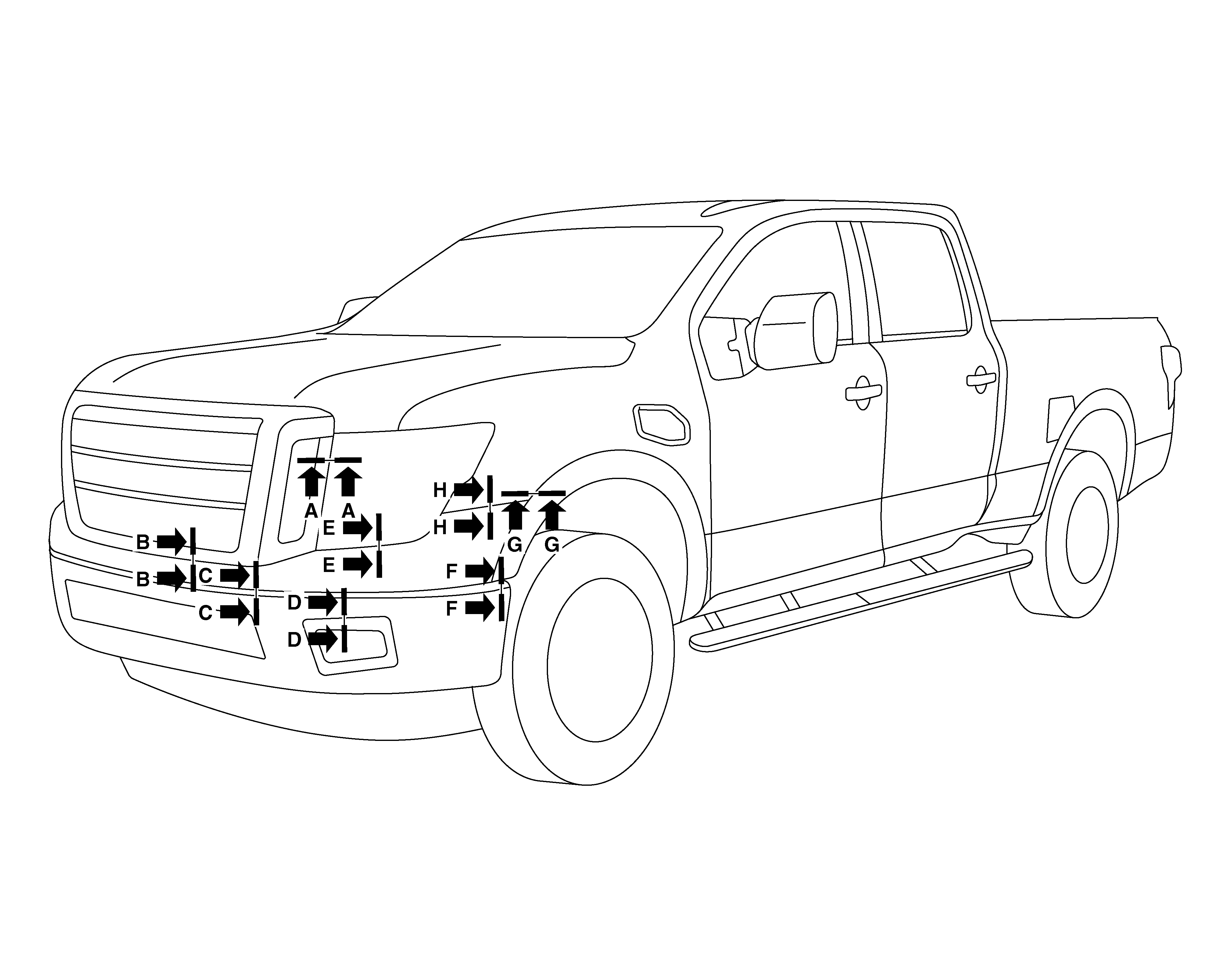 GNSAWKIA4054Z-054