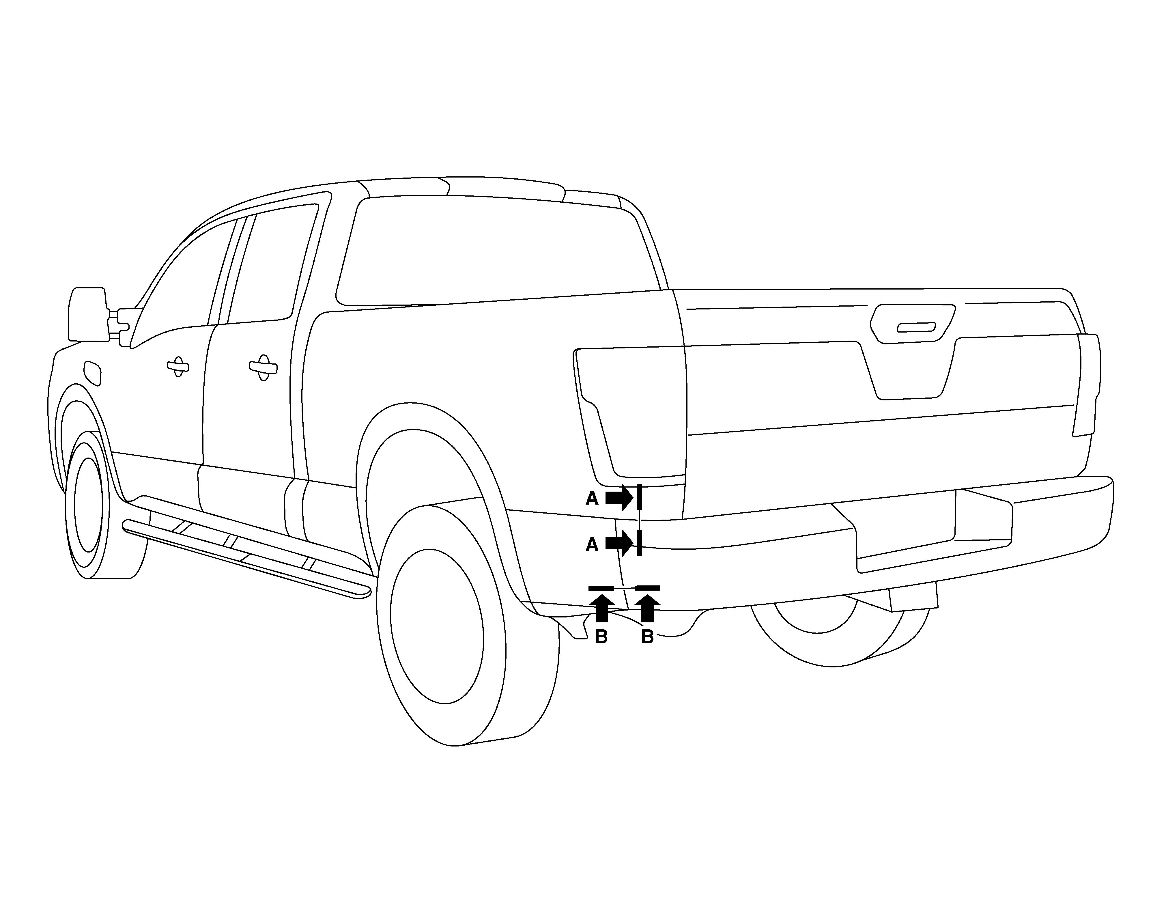 GNSAWKIA4055Z-055