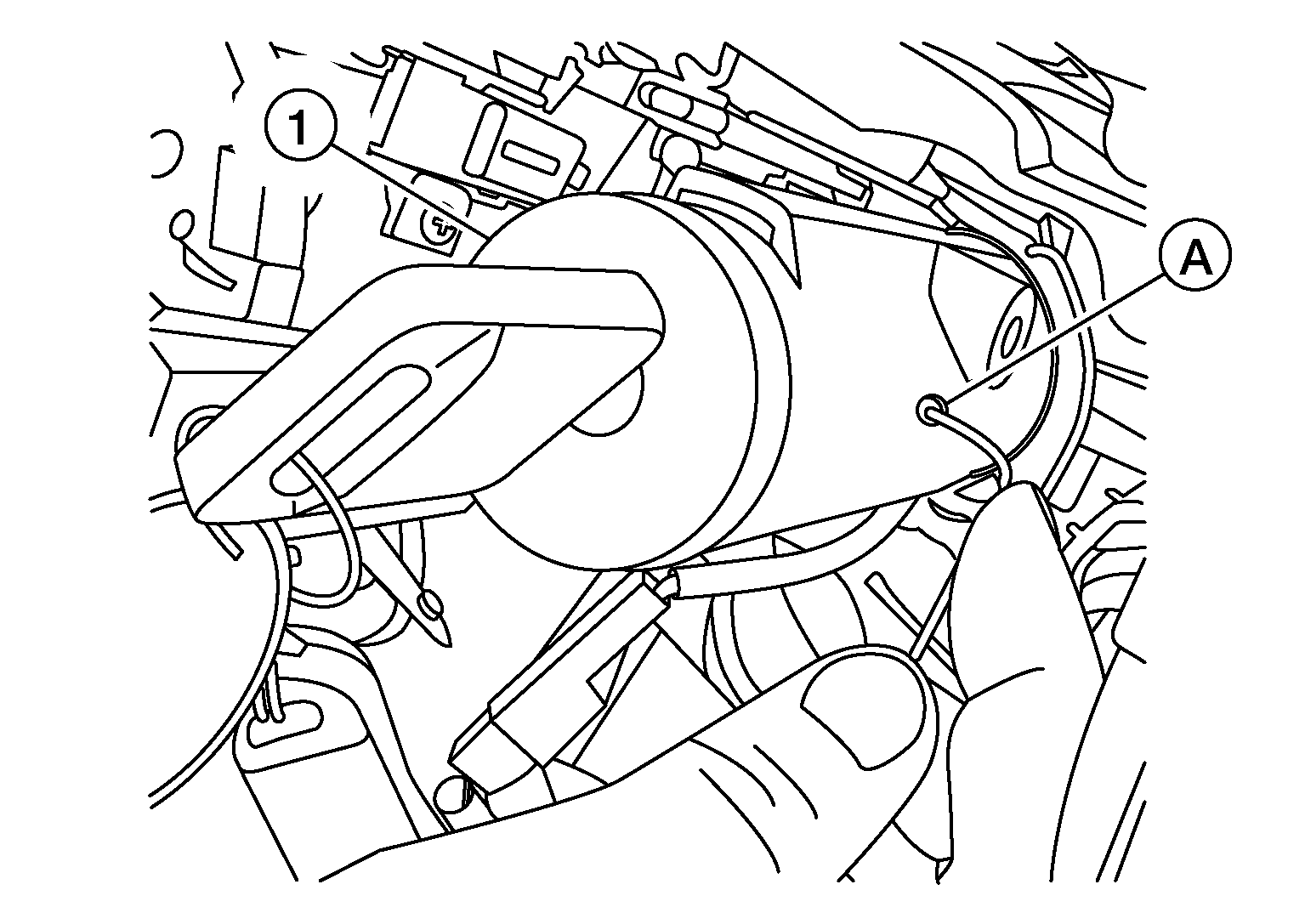 GNSAWKIA4120Z-120