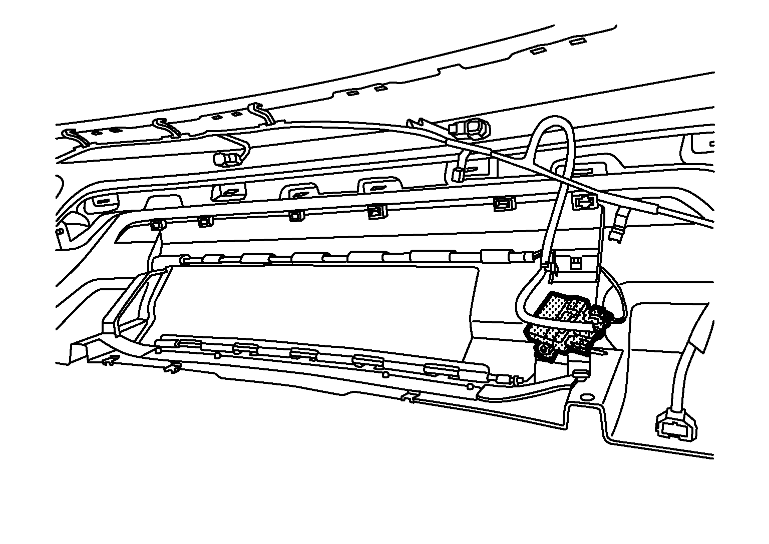 GNSAWKIA4148Z-148