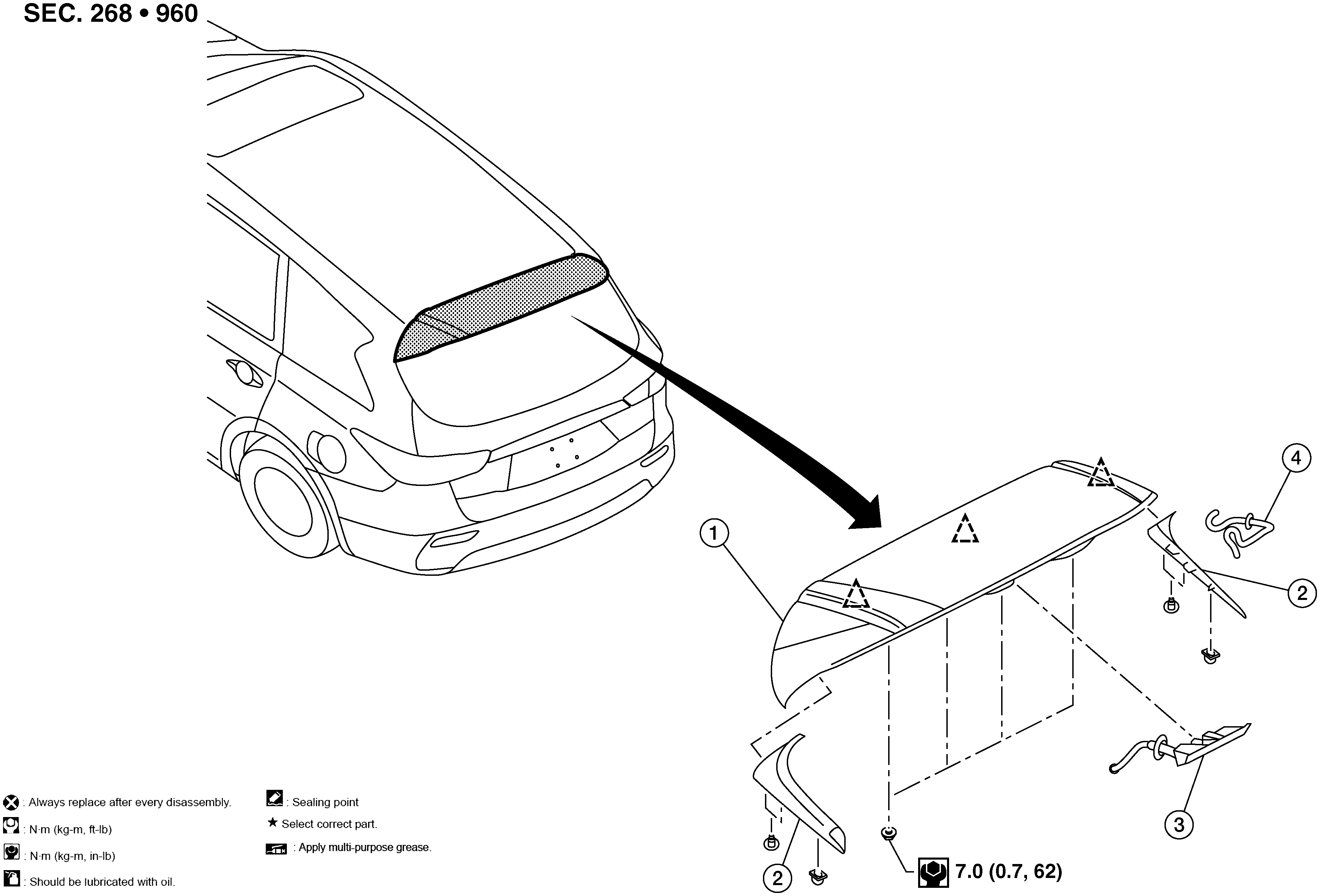 GNSAWKIA4512Z-512