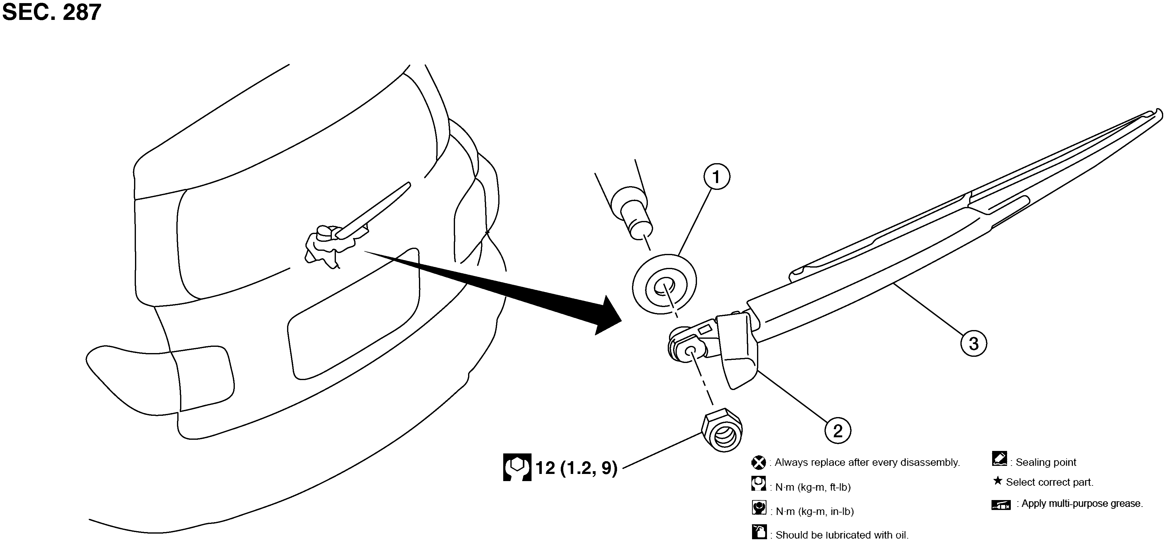 GNSAWLIA0021Z-021