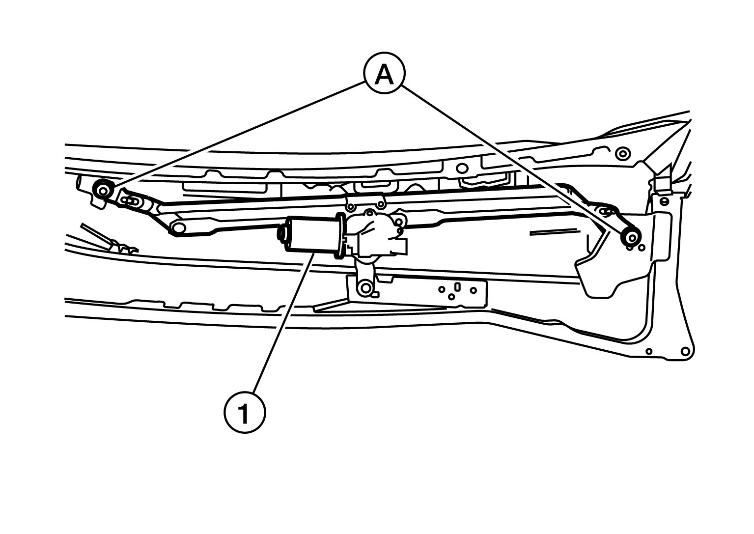GNSAWLIA1848Z-848