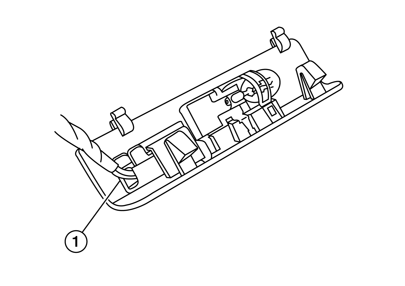 GNSAWLIA1921Z-921