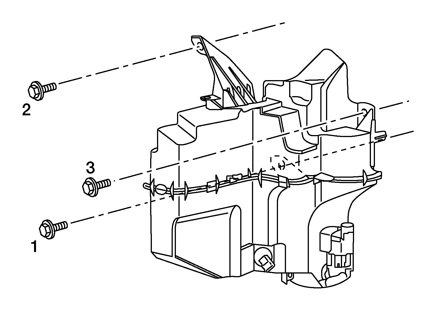 GNSAWLIA2661Z-661