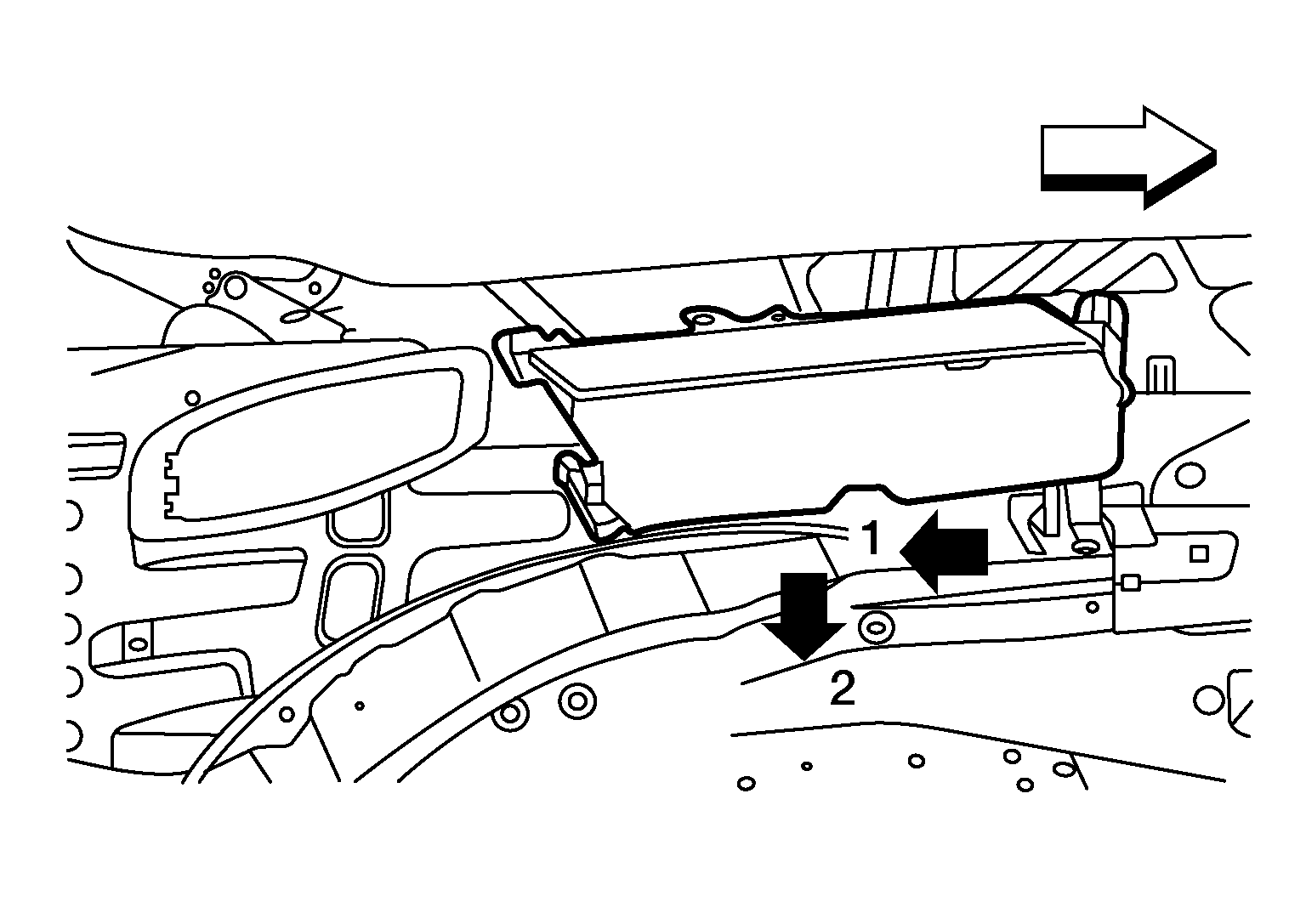 GNSAWLIA2729Z-729