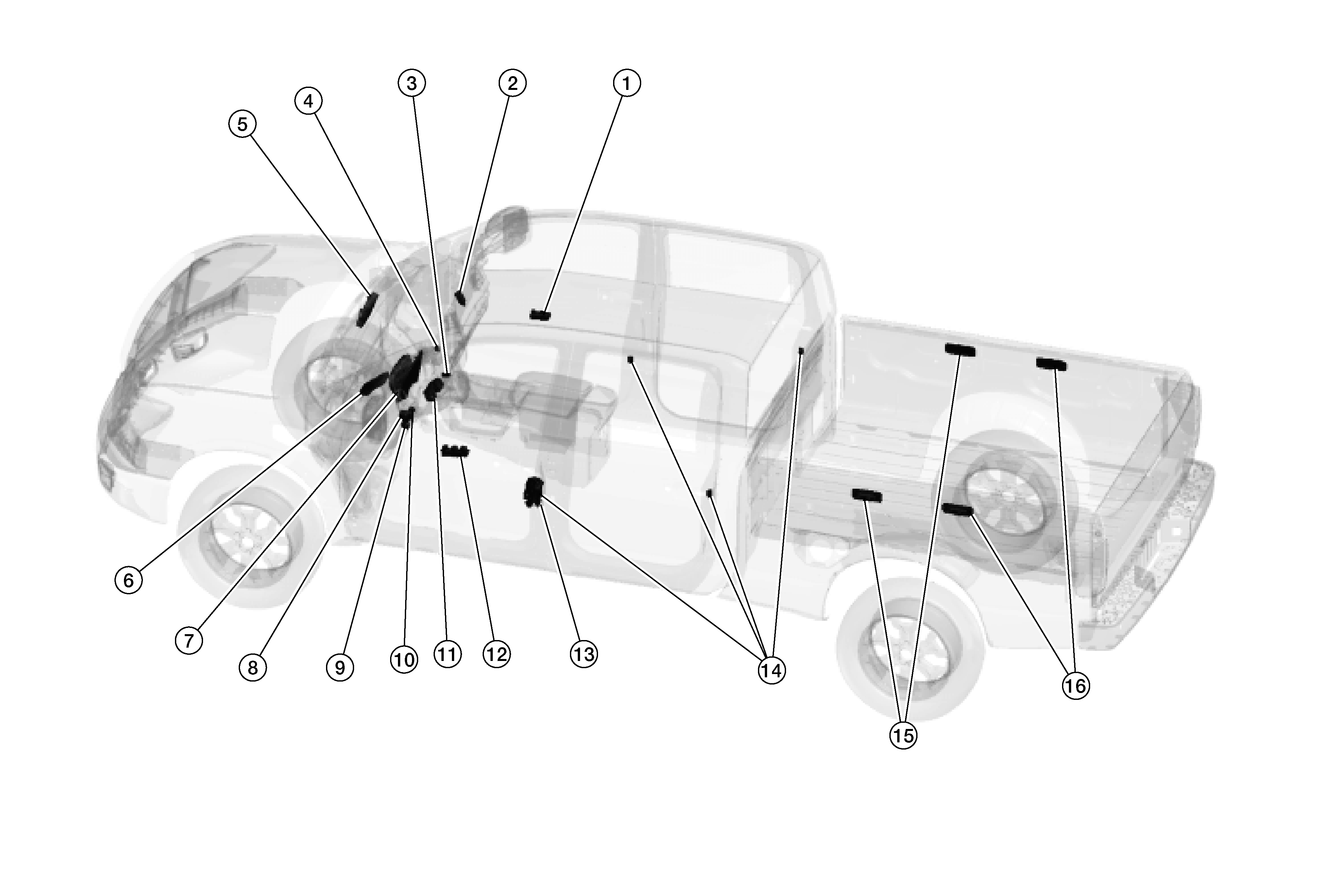 GNSAWLIA2903Z-903