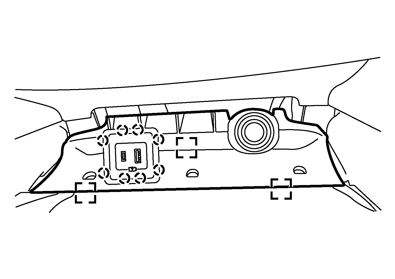 GNSAWMIA0075Z-075
